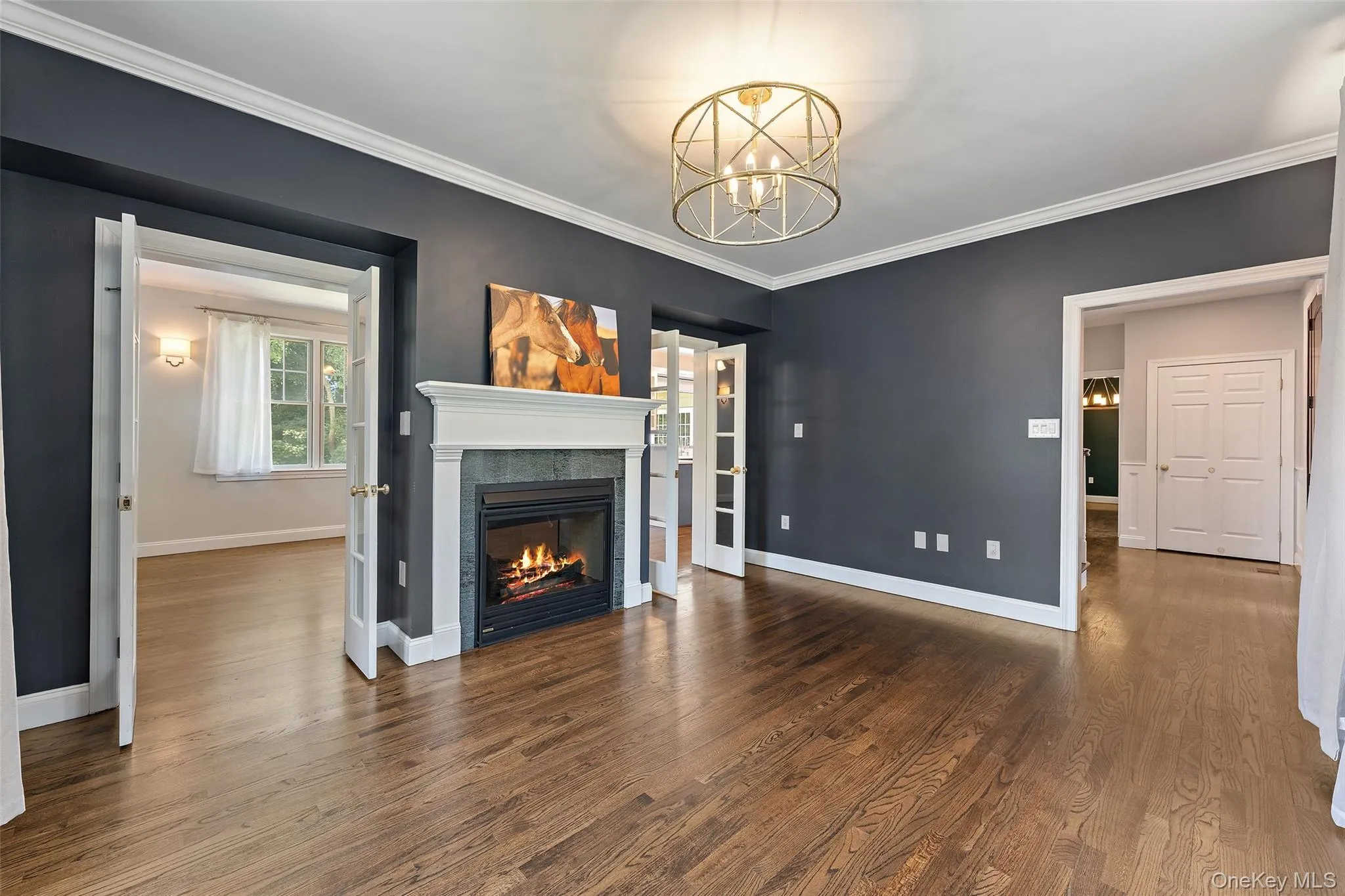 2 Castle Hill Close, Greenburgh, NY, 5 Bedrooms Bedrooms, 9 Rooms Rooms,3 BathroomsBathrooms,Residential,For Rent,Castle Hill,0,1007275 2 Castle Hill Close, Greenburgh, NY, 5 Bedrooms Bedrooms, 9 Rooms Rooms,3 BathroomsBathrooms,Residential,For Rent,Castle Hill,0,1007275