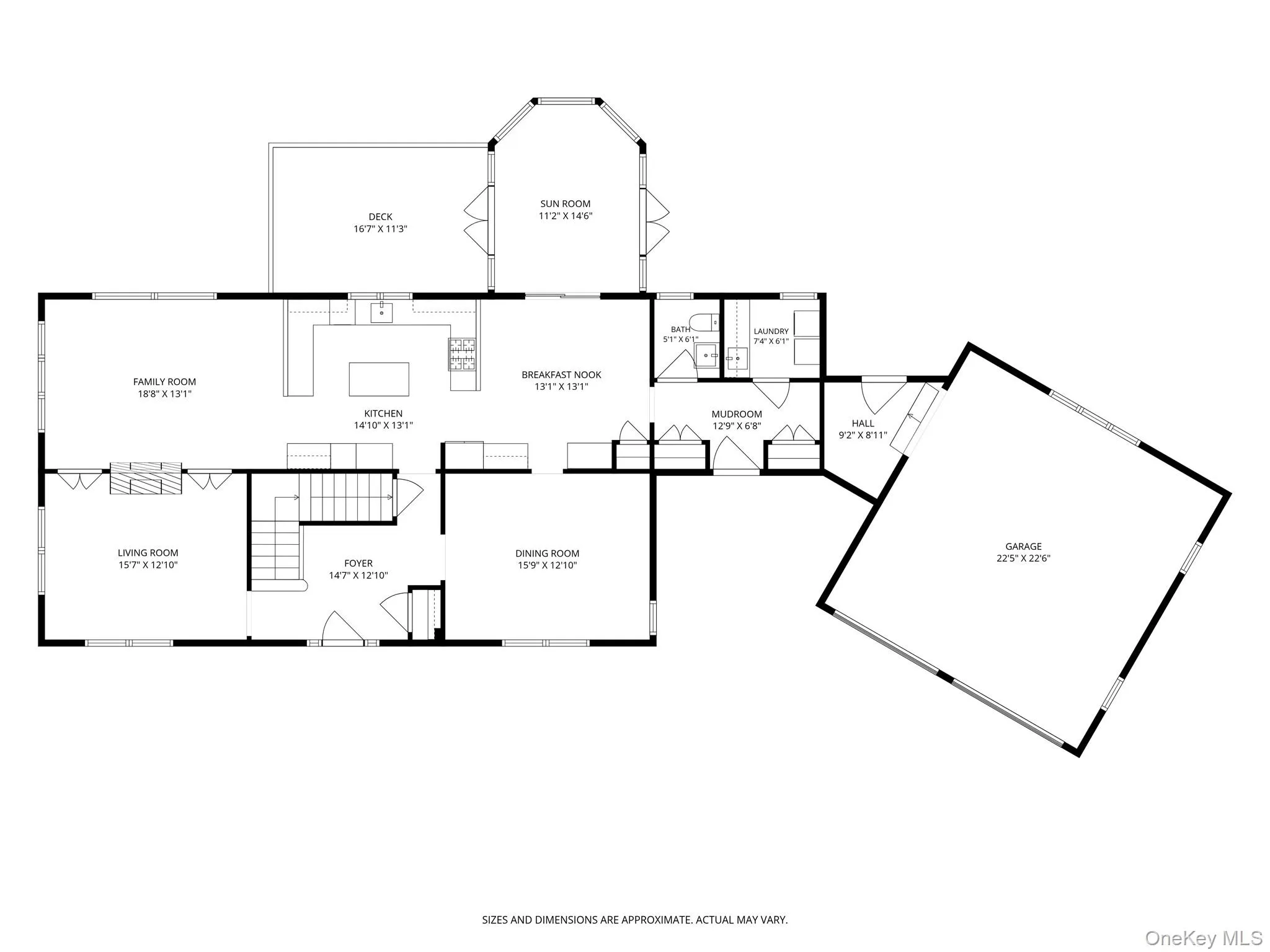 2 Castle Hill Close, Greenburgh, NY, 5 Bedrooms Bedrooms, 9 Rooms Rooms,3 BathroomsBathrooms,Residential,For Rent,Castle Hill,0,1007275 2 Castle Hill Close, Greenburgh, NY, 5 Bedrooms Bedrooms, 9 Rooms Rooms,3 BathroomsBathrooms,Residential,For Rent,Castle Hill,0,1007275