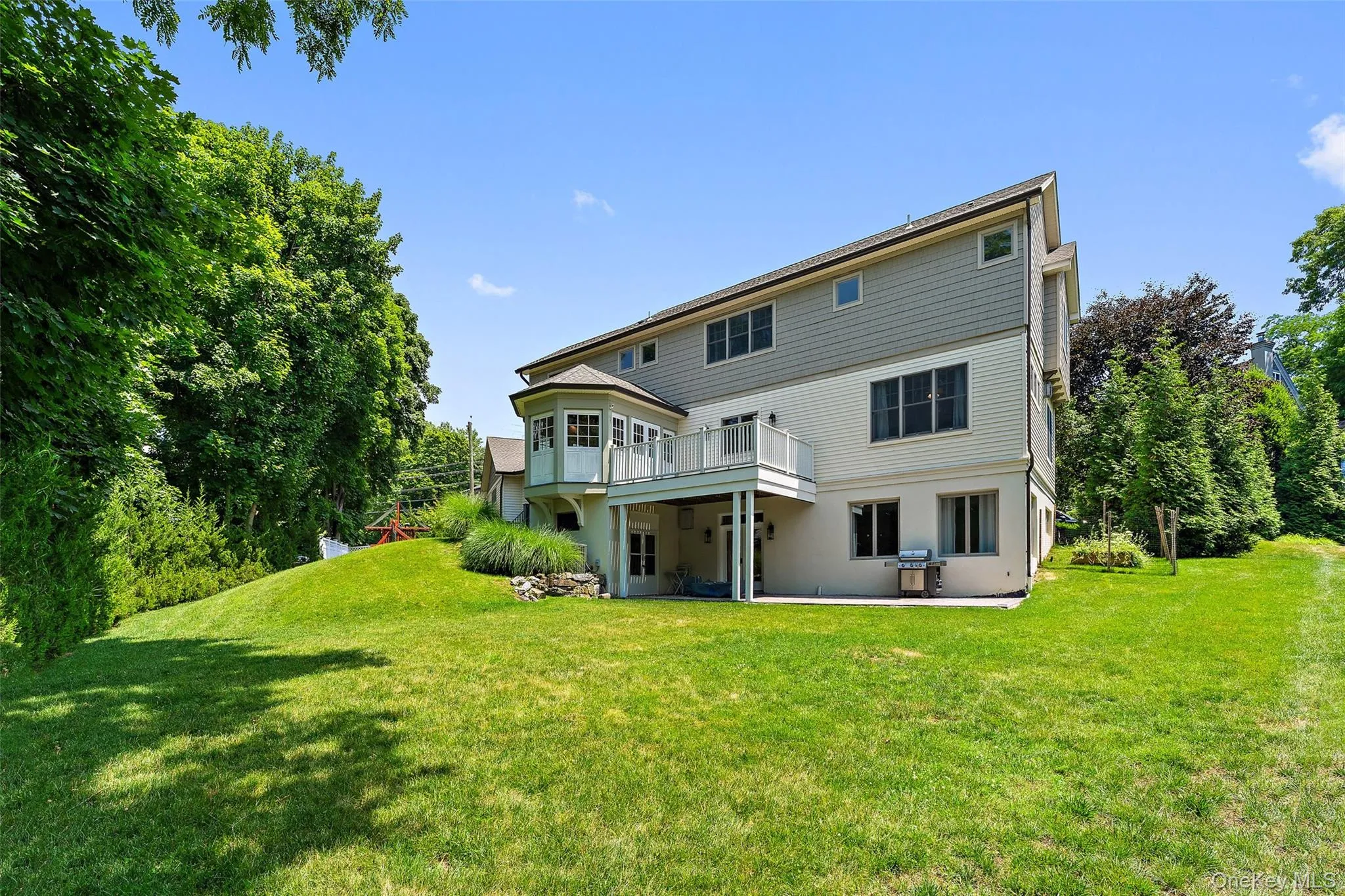 2 Castle Hill Close, Greenburgh, NY, 5 Bedrooms Bedrooms, 9 Rooms Rooms,3 BathroomsBathrooms,Residential,For Rent,Castle Hill,0,1007275 2 Castle Hill Close, Greenburgh, NY, 5 Bedrooms Bedrooms, 9 Rooms Rooms,3 BathroomsBathrooms,Residential,For Rent,Castle Hill,0,1007275