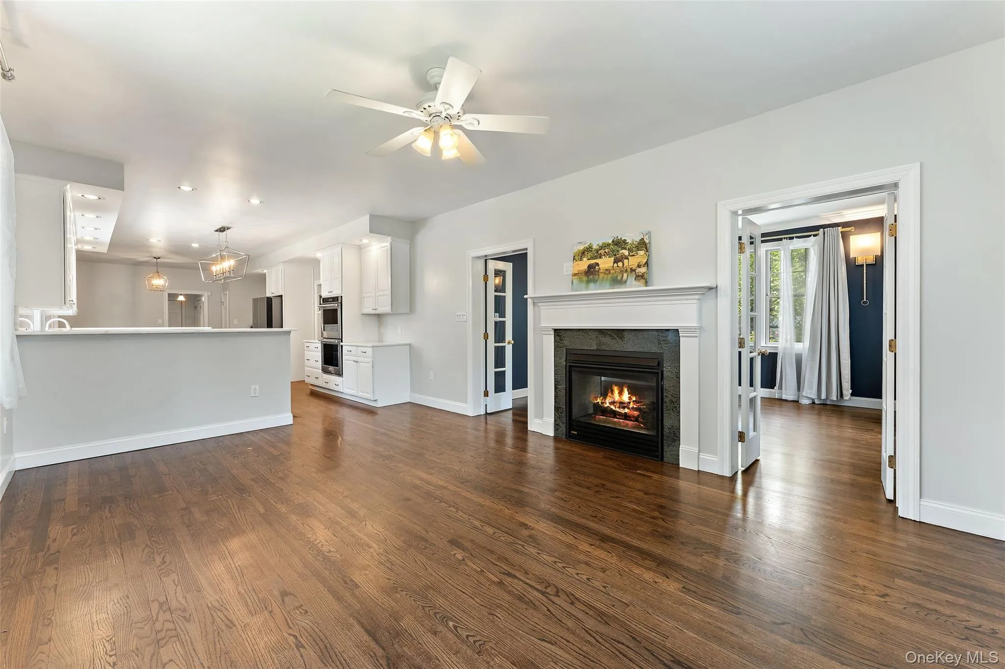 2 Castle Hill Close, Greenburgh, NY, 5 Bedrooms Bedrooms, 9 Rooms Rooms,3 BathroomsBathrooms,Residential,For Rent,Castle Hill,0,1007275 2 Castle Hill Close, Greenburgh, NY, 5 Bedrooms Bedrooms, 9 Rooms Rooms,3 BathroomsBathrooms,Residential,For Rent,Castle Hill,0,1007275