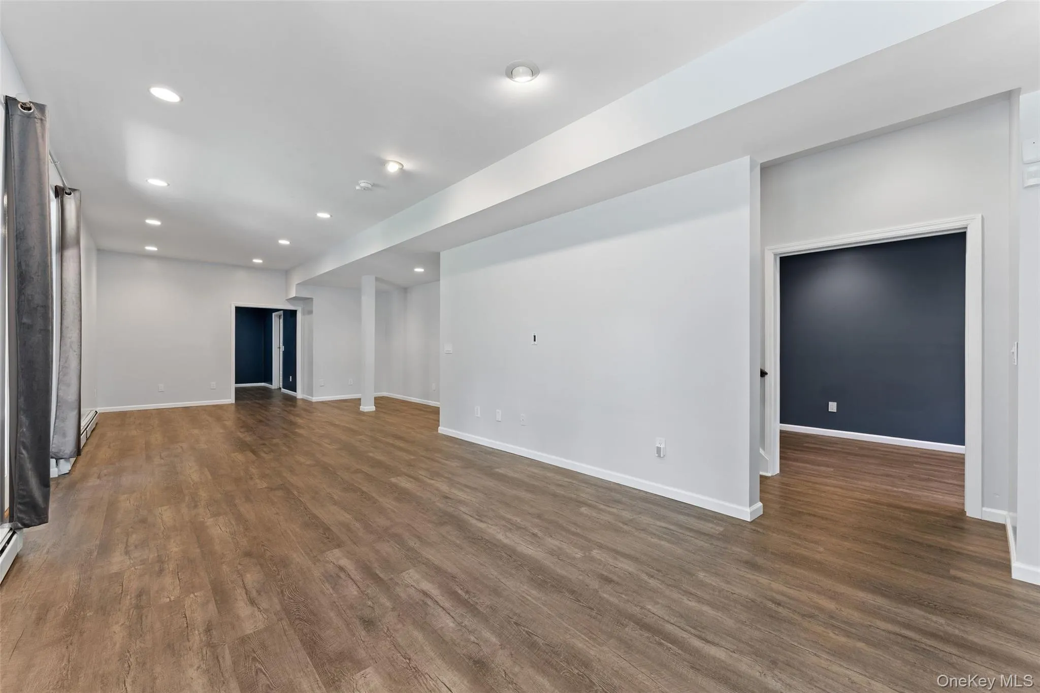 2 Castle Hill Close, Greenburgh, NY, 5 Bedrooms Bedrooms, 9 Rooms Rooms,3 BathroomsBathrooms,Residential,For Rent,Castle Hill,0,1007275 2 Castle Hill Close, Greenburgh, NY, 5 Bedrooms Bedrooms, 9 Rooms Rooms,3 BathroomsBathrooms,Residential,For Rent,Castle Hill,0,1007275