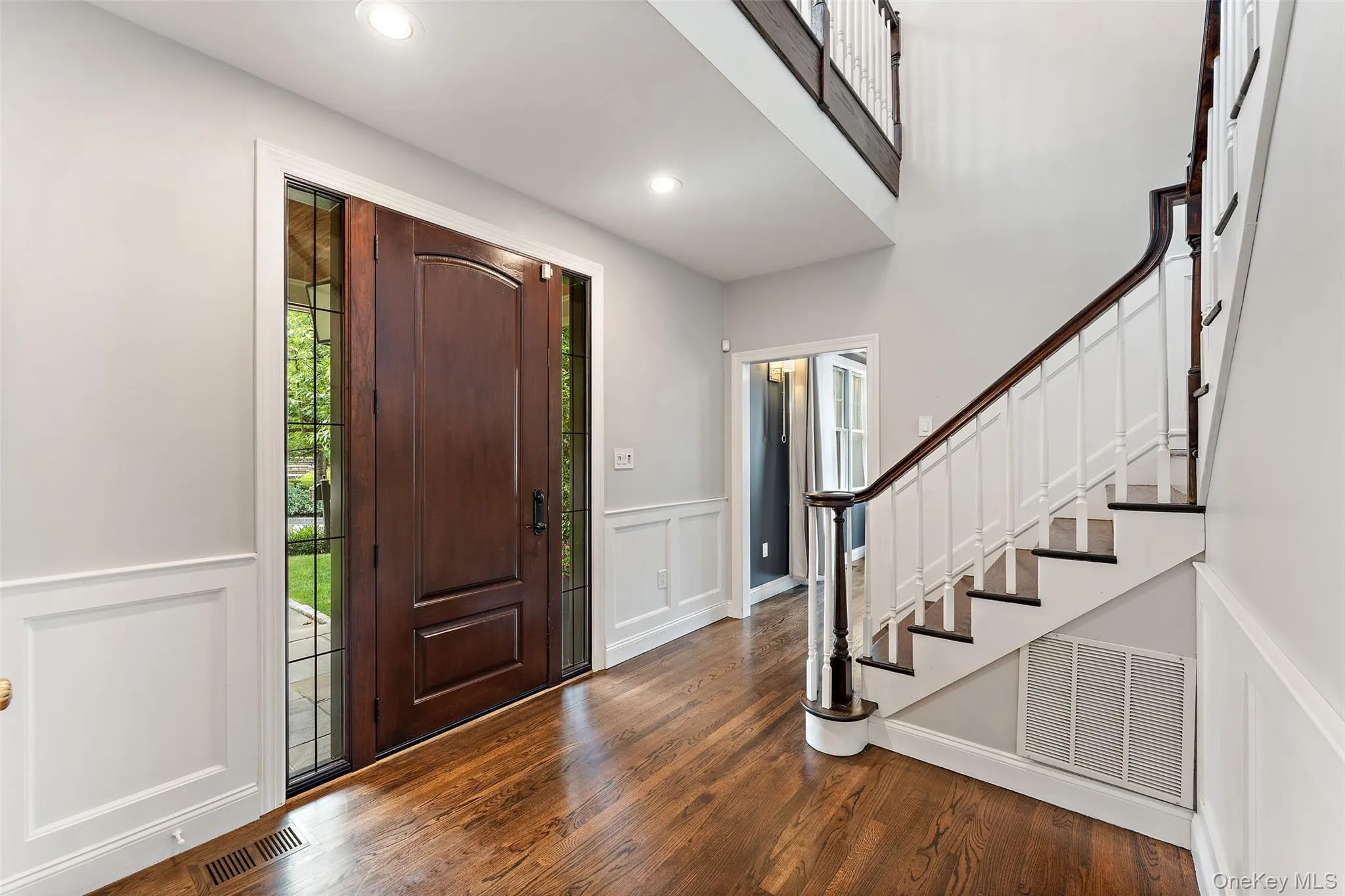 2 Castle Hill Close, Greenburgh, NY, 5 Bedrooms Bedrooms, 9 Rooms Rooms,3 BathroomsBathrooms,Residential,For Rent,Castle Hill,0,1007275 2 Castle Hill Close, Greenburgh, NY, 5 Bedrooms Bedrooms, 9 Rooms Rooms,3 BathroomsBathrooms,Residential,For Rent,Castle Hill,0,1007275