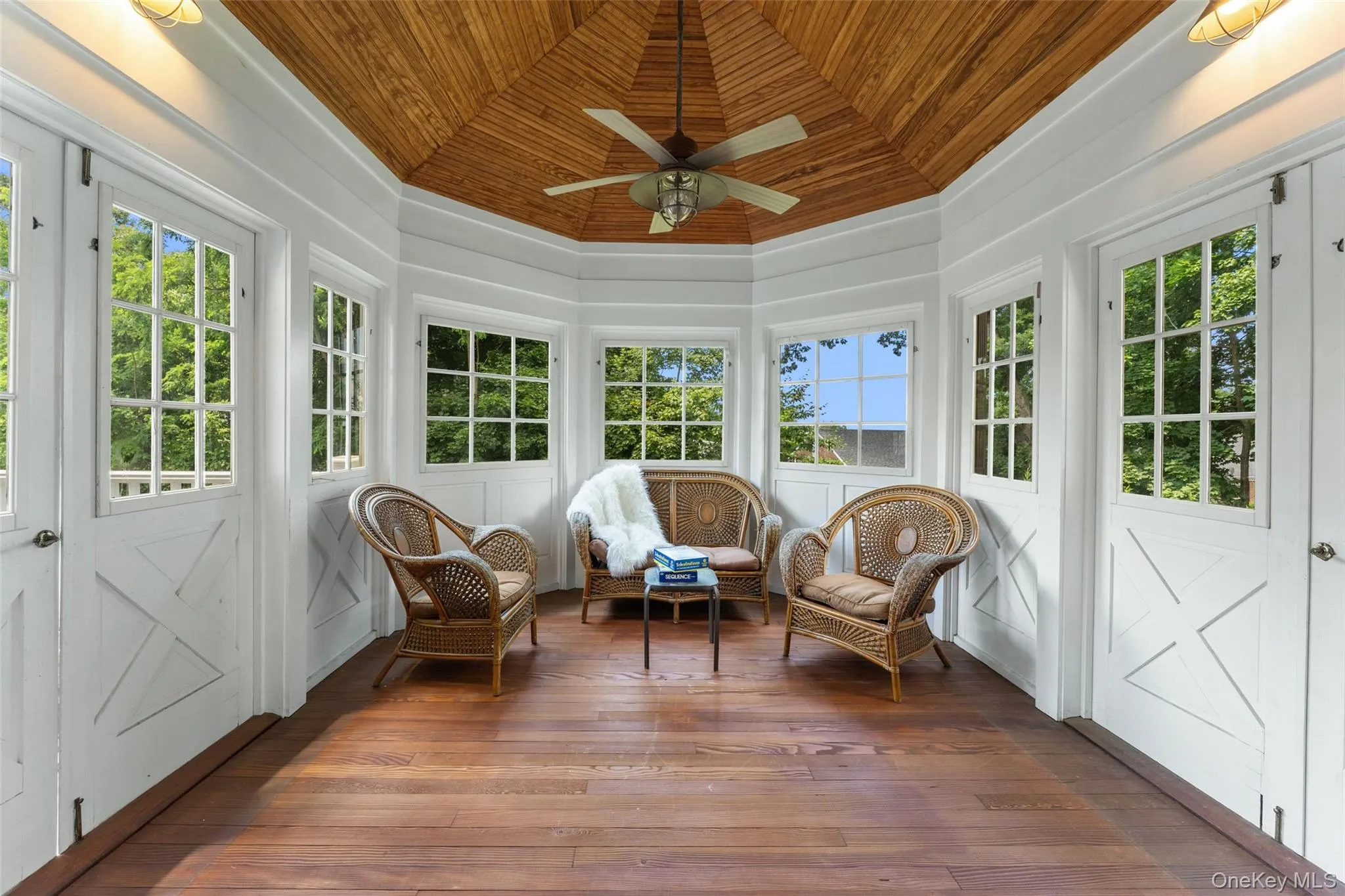 Sun Room off kitchen for games, legos or your morning coffee Sun Room off kitchen for games, legos or your morning coffee