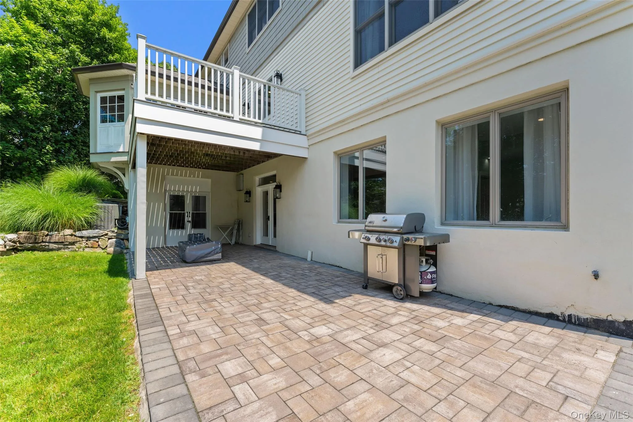 2 Castle Hill Close, Greenburgh, NY, 5 Bedrooms Bedrooms, 9 Rooms Rooms,3 BathroomsBathrooms,Residential,For Rent,Castle Hill,0,1007275 2 Castle Hill Close, Greenburgh, NY, 5 Bedrooms Bedrooms, 9 Rooms Rooms,3 BathroomsBathrooms,Residential,For Rent,Castle Hill,0,1007275