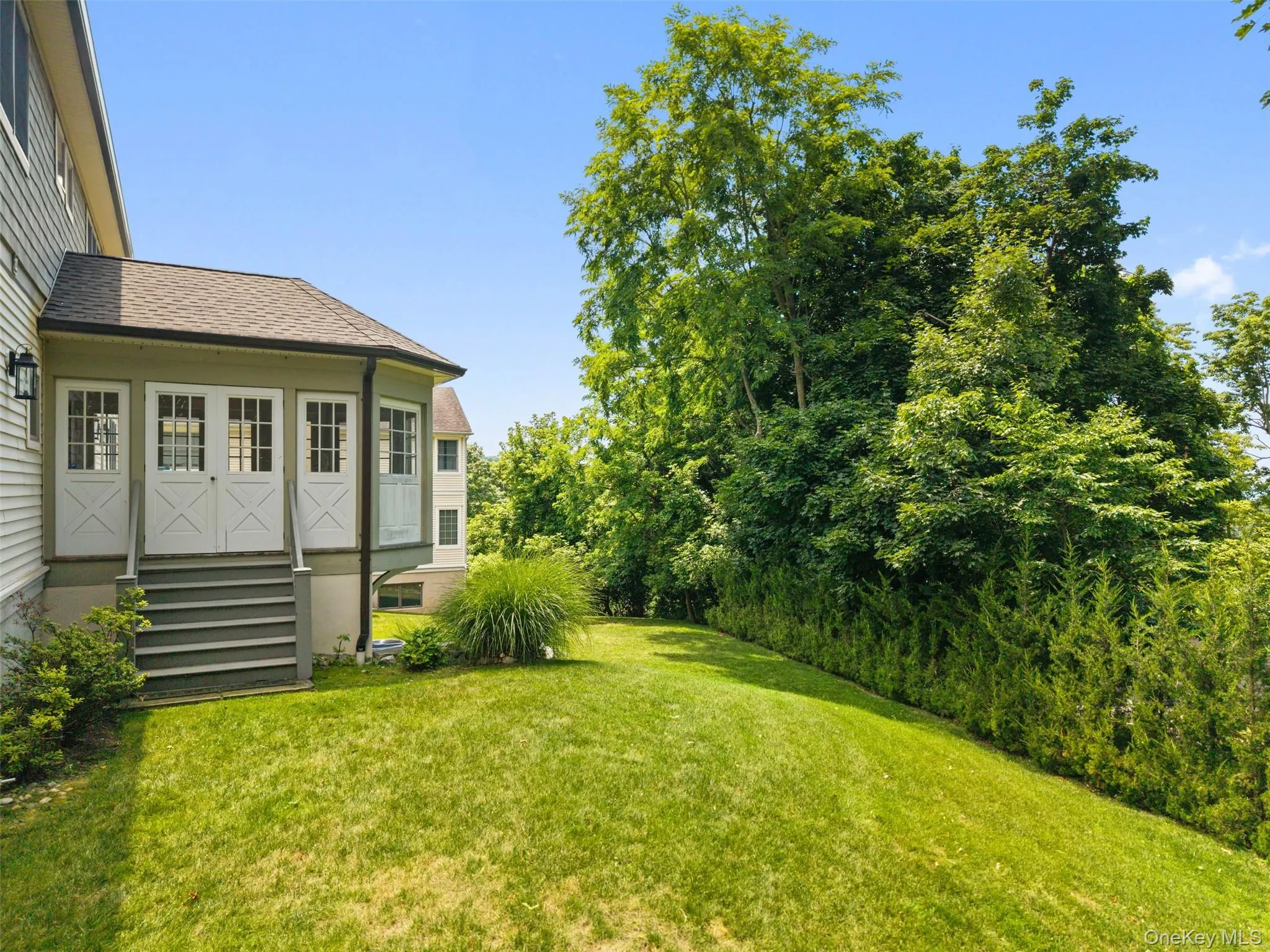 2 Castle Hill Close, Greenburgh, NY, 5 Bedrooms Bedrooms, 9 Rooms Rooms,3 BathroomsBathrooms,Residential,For Rent,Castle Hill,0,1007275 2 Castle Hill Close, Greenburgh, NY, 5 Bedrooms Bedrooms, 9 Rooms Rooms,3 BathroomsBathrooms,Residential,For Rent,Castle Hill,0,1007275