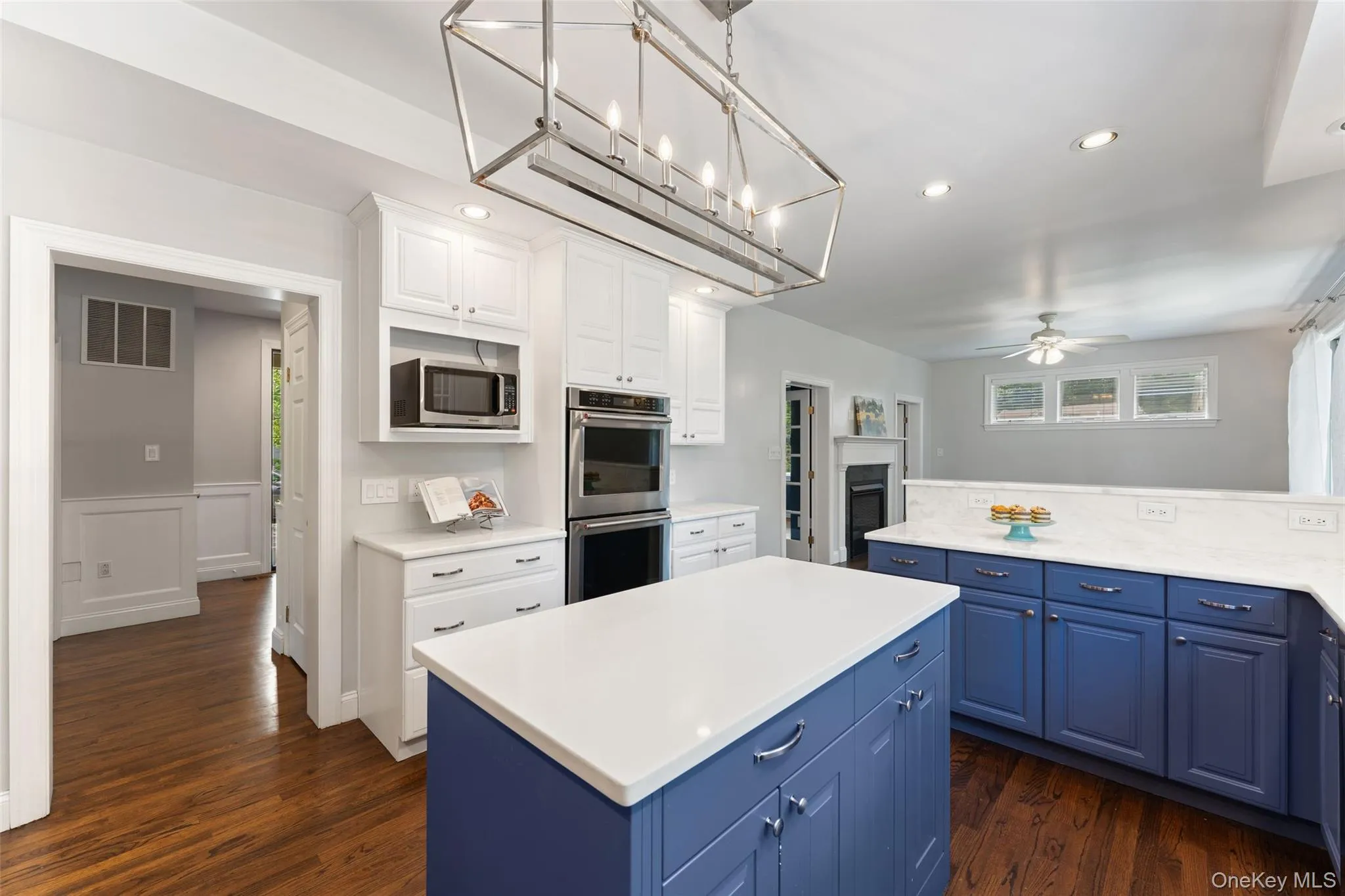 2 Castle Hill Close, Greenburgh, NY, 5 Bedrooms Bedrooms, 9 Rooms Rooms,3 BathroomsBathrooms,Residential,For Rent,Castle Hill,0,1007275 2 Castle Hill Close, Greenburgh, NY, 5 Bedrooms Bedrooms, 9 Rooms Rooms,3 BathroomsBathrooms,Residential,For Rent,Castle Hill,0,1007275