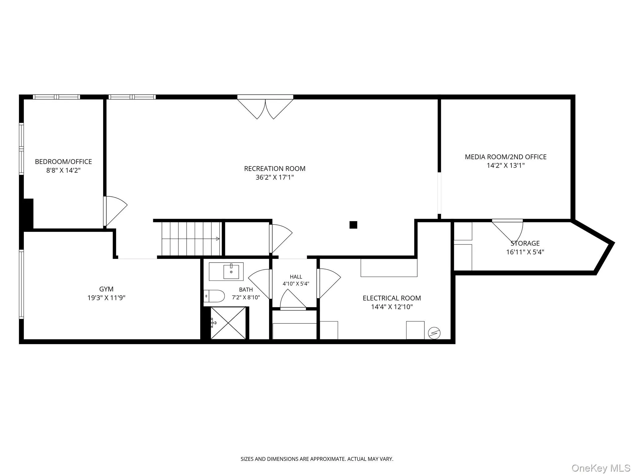 2 Castle Hill Close, Greenburgh, NY, 5 Bedrooms Bedrooms, 9 Rooms Rooms,3 BathroomsBathrooms,Residential,For Rent,Castle Hill,0,1007275 2 Castle Hill Close, Greenburgh, NY, 5 Bedrooms Bedrooms, 9 Rooms Rooms,3 BathroomsBathrooms,Residential,For Rent,Castle Hill,0,1007275