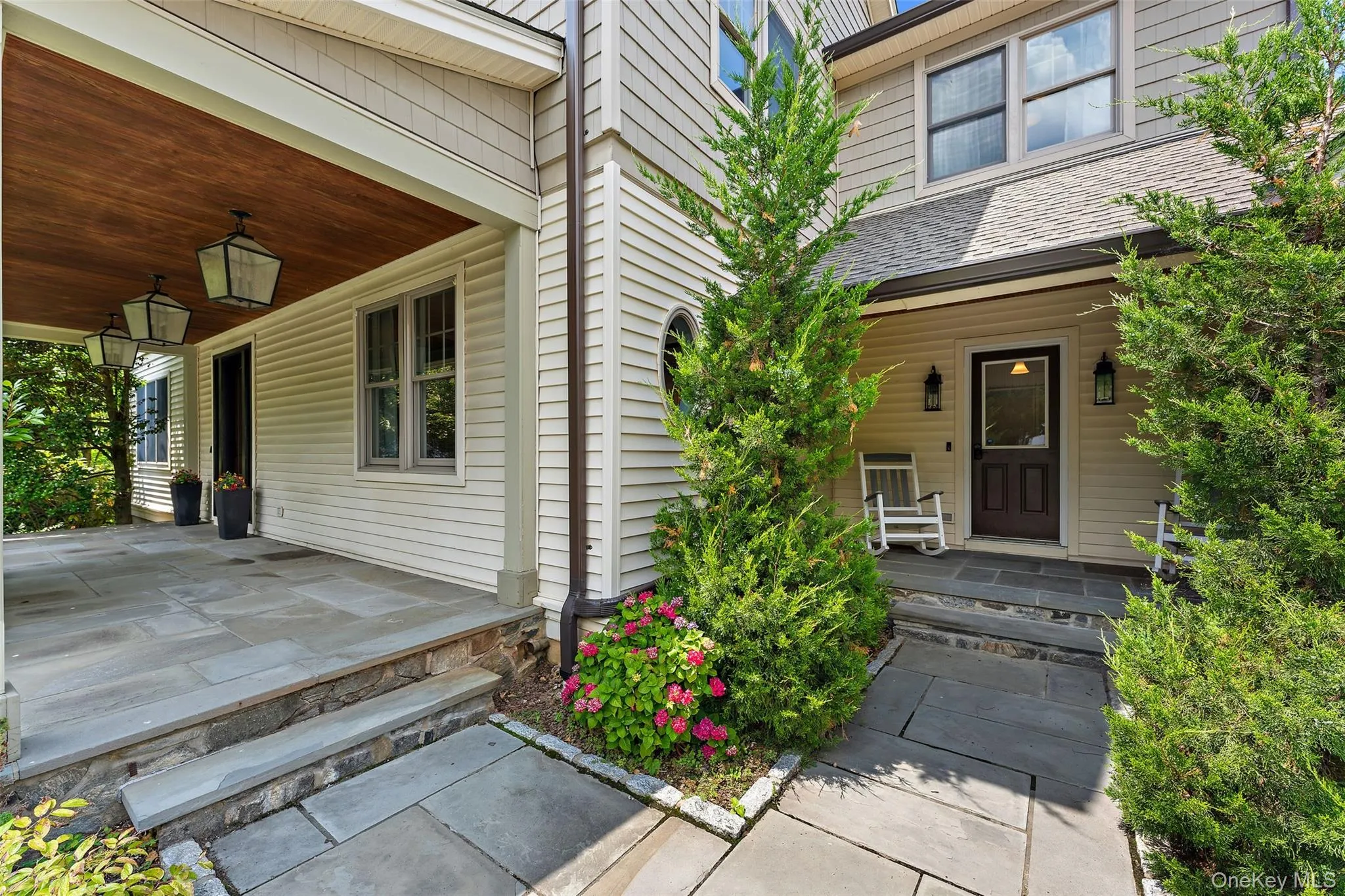 2 Castle Hill Close, Greenburgh, NY, 5 Bedrooms Bedrooms, 9 Rooms Rooms,3 BathroomsBathrooms,Residential,For Rent,Castle Hill,0,1007275 2 Castle Hill Close, Greenburgh, NY, 5 Bedrooms Bedrooms, 9 Rooms Rooms,3 BathroomsBathrooms,Residential,For Rent,Castle Hill,0,1007275