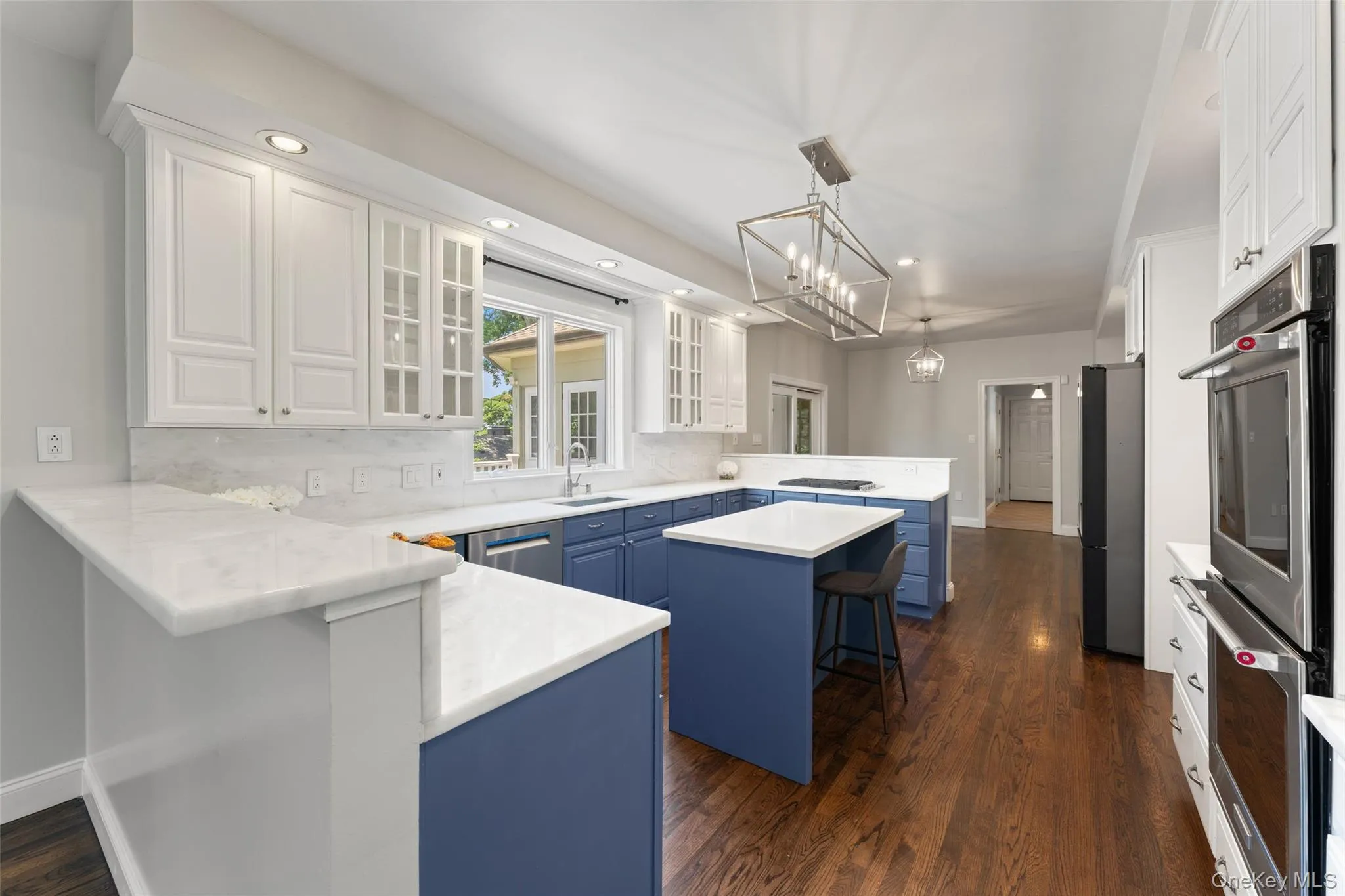 2 Castle Hill Close, Greenburgh, NY, 5 Bedrooms Bedrooms, 9 Rooms Rooms,3 BathroomsBathrooms,Residential,For Rent,Castle Hill,0,1007275 2 Castle Hill Close, Greenburgh, NY, 5 Bedrooms Bedrooms, 9 Rooms Rooms,3 BathroomsBathrooms,Residential,For Rent,Castle Hill,0,1007275