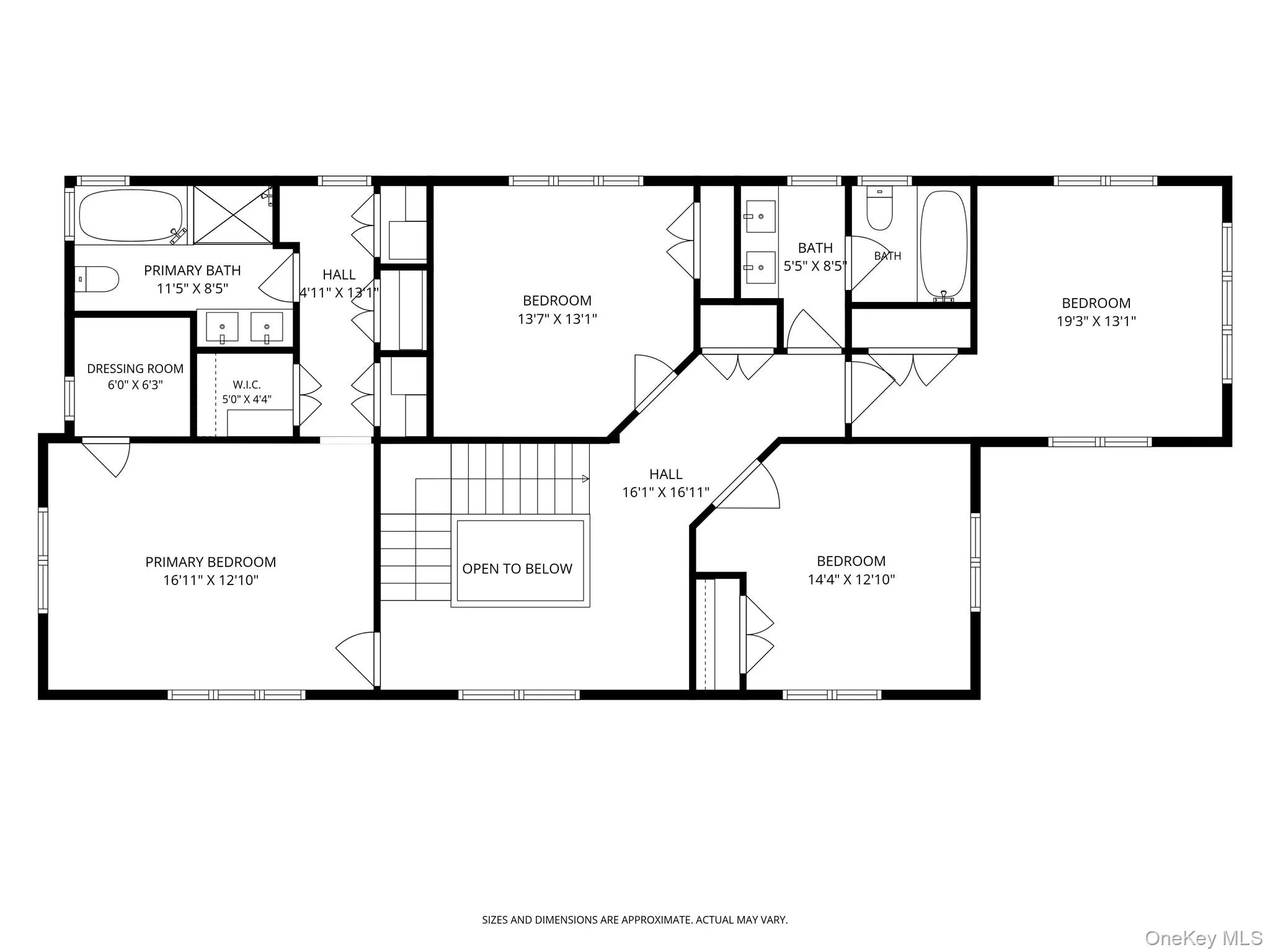 2 Castle Hill Close, Greenburgh, NY, 5 Bedrooms Bedrooms, 9 Rooms Rooms,3 BathroomsBathrooms,Residential,For Rent,Castle Hill,0,1007275 2 Castle Hill Close, Greenburgh, NY, 5 Bedrooms Bedrooms, 9 Rooms Rooms,3 BathroomsBathrooms,Residential,For Rent,Castle Hill,0,1007275