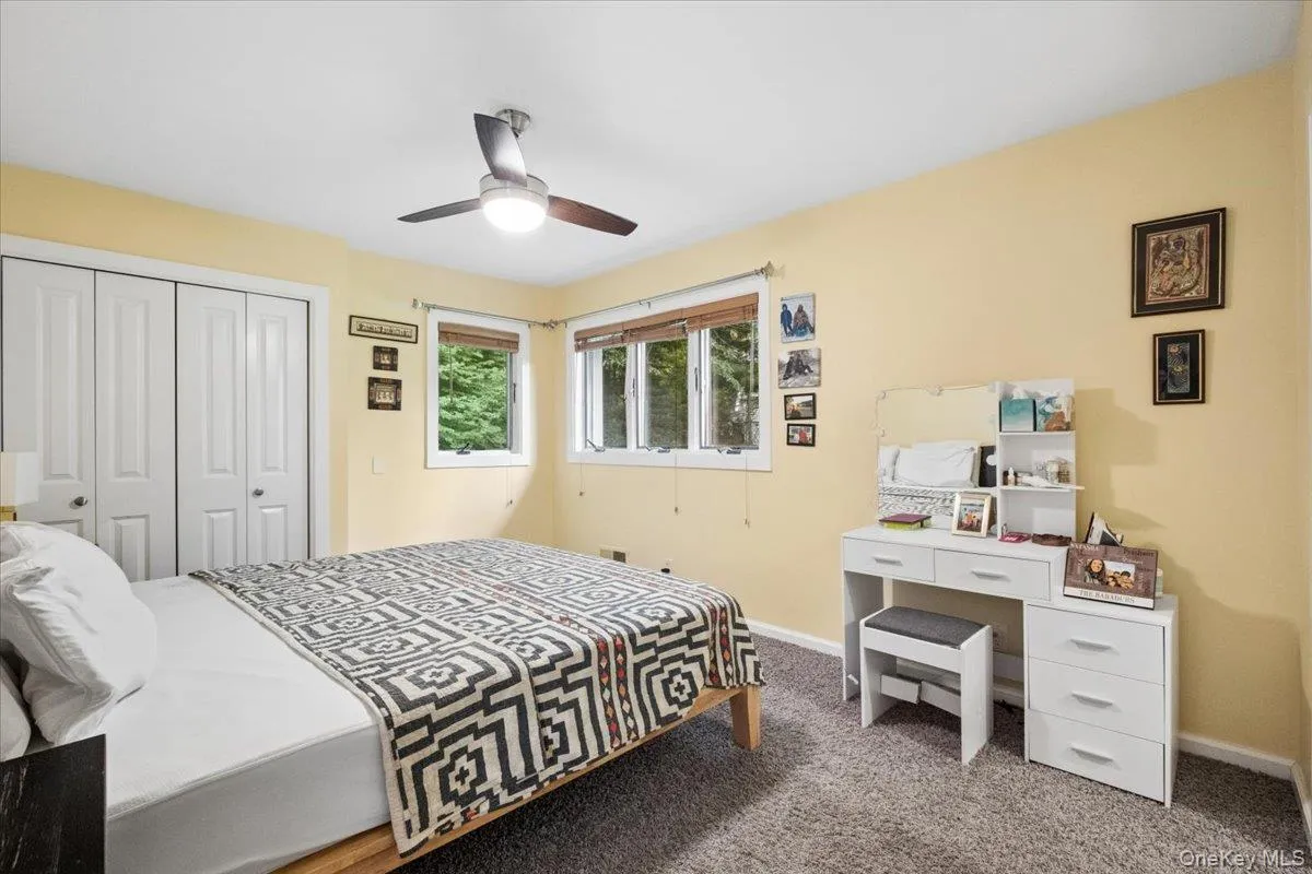 5 Agnes Circle, Greenburgh, NY, 4 Bedrooms Bedrooms, 9 Rooms Rooms,4 BathroomsBathrooms,Residential Lease,For Rent,Agnes,0,1007276 5 Agnes Circle, Greenburgh, NY, 4 Bedrooms Bedrooms, 9 Rooms Rooms,4 BathroomsBathrooms,Residential Lease,For Rent,Agnes,0,1007276