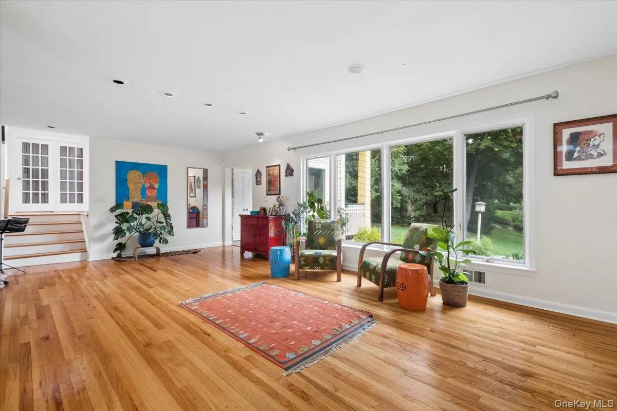 5 Agnes Circle, Greenburgh, NY, 4 Bedrooms Bedrooms, 9 Rooms Rooms,4 BathroomsBathrooms,Residential Lease,For Rent,Agnes,0,1007276 5 Agnes Circle, Greenburgh, NY, 4 Bedrooms Bedrooms, 9 Rooms Rooms,4 BathroomsBathrooms,Residential Lease,For Rent,Agnes,0,1007276