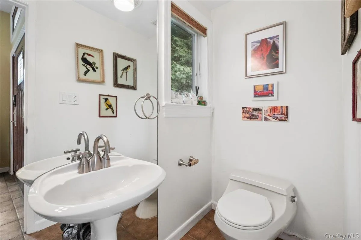 5 Agnes Circle, Greenburgh, NY, 4 Bedrooms Bedrooms, 9 Rooms Rooms,4 BathroomsBathrooms,Residential Lease,For Rent,Agnes,0,1007276 5 Agnes Circle, Greenburgh, NY, 4 Bedrooms Bedrooms, 9 Rooms Rooms,4 BathroomsBathrooms,Residential Lease,For Rent,Agnes,0,1007276