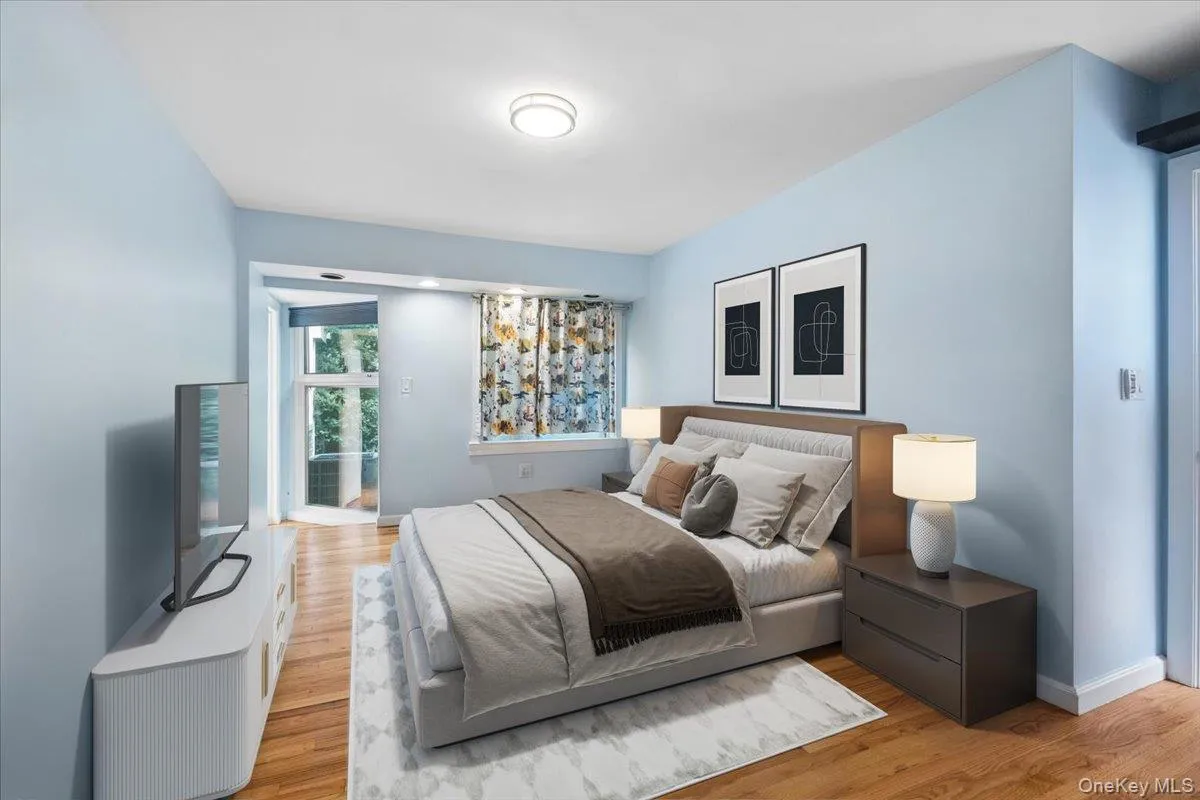 5 Agnes Circle, Greenburgh, NY, 4 Bedrooms Bedrooms, 9 Rooms Rooms,4 BathroomsBathrooms,Residential Lease,For Rent,Agnes,0,1007276 5 Agnes Circle, Greenburgh, NY, 4 Bedrooms Bedrooms, 9 Rooms Rooms,4 BathroomsBathrooms,Residential Lease,For Rent,Agnes,0,1007276