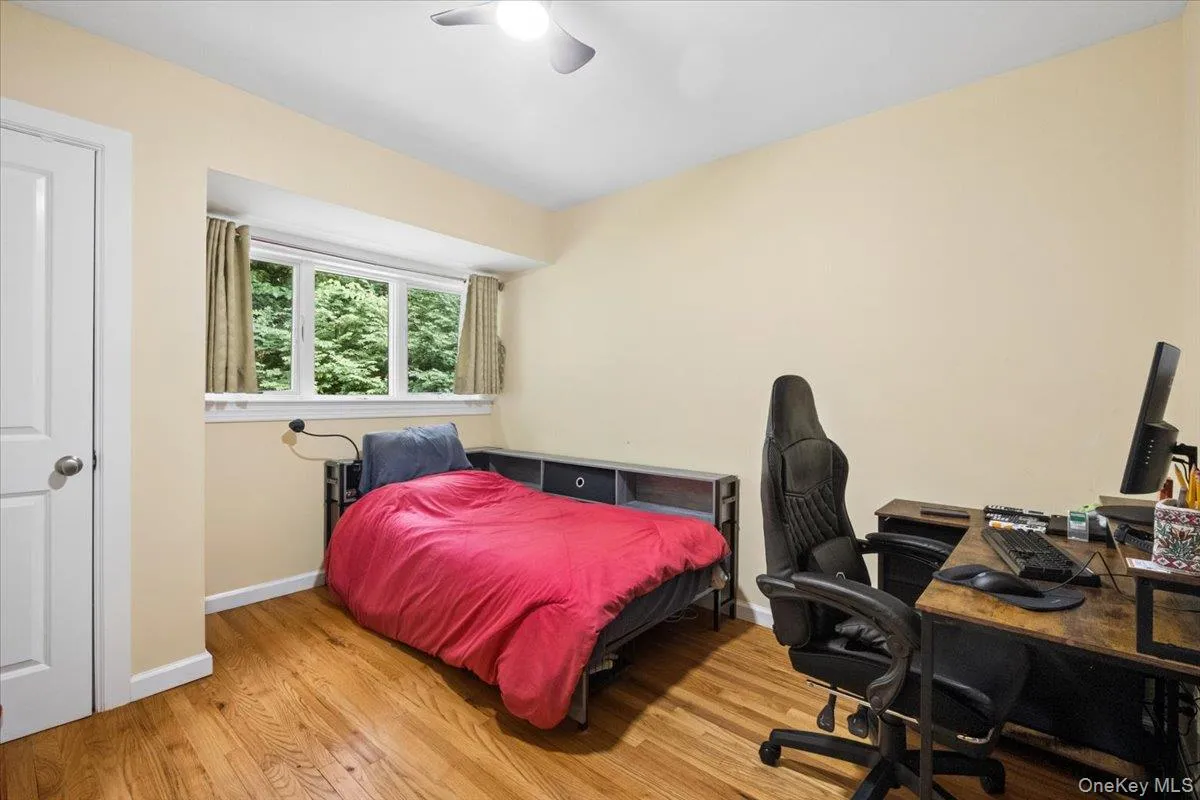 5 Agnes Circle, Greenburgh, NY, 4 Bedrooms Bedrooms, 9 Rooms Rooms,4 BathroomsBathrooms,Residential Lease,For Rent,Agnes,0,1007276 5 Agnes Circle, Greenburgh, NY, 4 Bedrooms Bedrooms, 9 Rooms Rooms,4 BathroomsBathrooms,Residential Lease,For Rent,Agnes,0,1007276