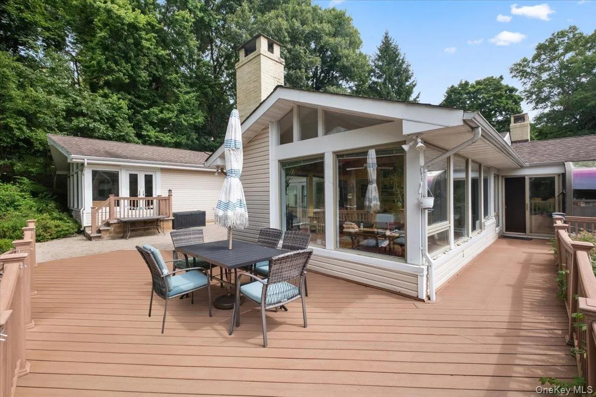 5 Agnes Circle, Greenburgh, NY, 4 Bedrooms Bedrooms, 9 Rooms Rooms,4 BathroomsBathrooms,Residential Lease,For Rent,Agnes,0,1007276 5 Agnes Circle, Greenburgh, NY, 4 Bedrooms Bedrooms, 9 Rooms Rooms,4 BathroomsBathrooms,Residential Lease,For Rent,Agnes,0,1007276