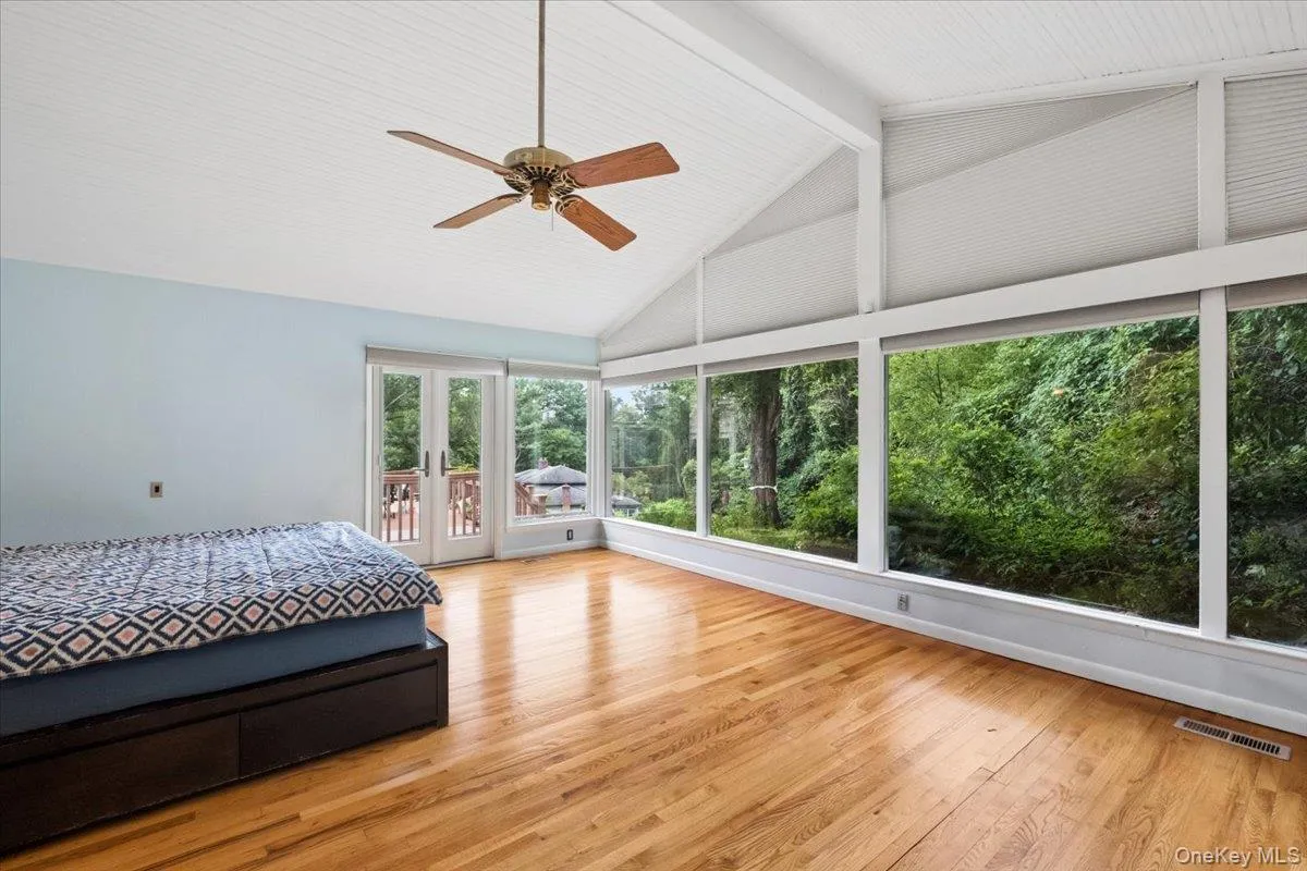5 Agnes Circle, Greenburgh, NY, 4 Bedrooms Bedrooms, 9 Rooms Rooms,4 BathroomsBathrooms,Residential Lease,For Rent,Agnes,0,1007276 5 Agnes Circle, Greenburgh, NY, 4 Bedrooms Bedrooms, 9 Rooms Rooms,4 BathroomsBathrooms,Residential Lease,For Rent,Agnes,0,1007276