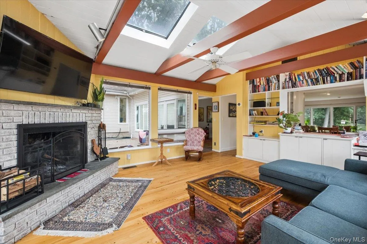 5 Agnes Circle, Greenburgh, NY, 4 Bedrooms Bedrooms, 9 Rooms Rooms,4 BathroomsBathrooms,Residential Lease,For Rent,Agnes,0,1007276 5 Agnes Circle, Greenburgh, NY, 4 Bedrooms Bedrooms, 9 Rooms Rooms,4 BathroomsBathrooms,Residential Lease,For Rent,Agnes,0,1007276
