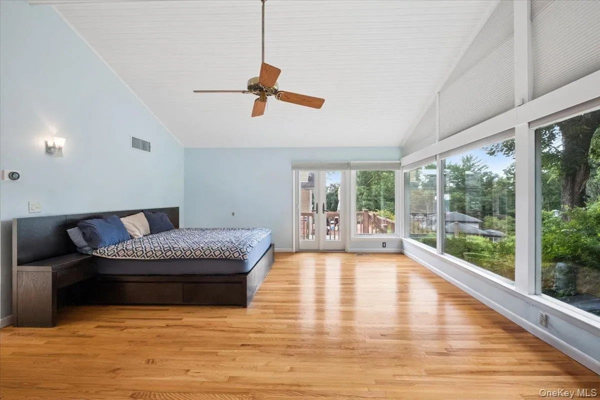 5 Agnes Circle, Greenburgh, NY, 4 Bedrooms Bedrooms, 9 Rooms Rooms,4 BathroomsBathrooms,Residential Lease,For Rent,Agnes,0,1007276 5 Agnes Circle, Greenburgh, NY, 4 Bedrooms Bedrooms, 9 Rooms Rooms,4 BathroomsBathrooms,Residential Lease,For Rent,Agnes,0,1007276