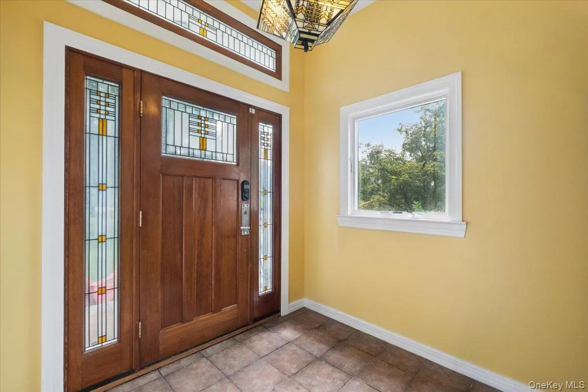 5 Agnes Circle, Greenburgh, NY, 4 Bedrooms Bedrooms, 9 Rooms Rooms,4 BathroomsBathrooms,Residential Lease,For Rent,Agnes,0,1007276 5 Agnes Circle, Greenburgh, NY, 4 Bedrooms Bedrooms, 9 Rooms Rooms,4 BathroomsBathrooms,Residential Lease,For Rent,Agnes,0,1007276