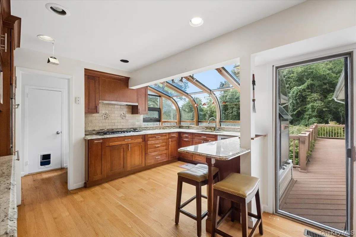 5 Agnes Circle, Greenburgh, NY, 4 Bedrooms Bedrooms, 9 Rooms Rooms,4 BathroomsBathrooms,Residential Lease,For Rent,Agnes,0,1007276 5 Agnes Circle, Greenburgh, NY, 4 Bedrooms Bedrooms, 9 Rooms Rooms,4 BathroomsBathrooms,Residential Lease,For Rent,Agnes,0,1007276