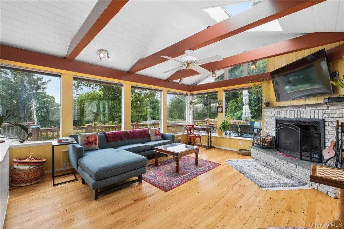 5 Agnes Circle, Greenburgh, NY, 4 Bedrooms Bedrooms, 9 Rooms Rooms,4 BathroomsBathrooms,Residential Lease,For Rent,Agnes,0,1007276 5 Agnes Circle, Greenburgh, NY, 4 Bedrooms Bedrooms, 9 Rooms Rooms,4 BathroomsBathrooms,Residential Lease,For Rent,Agnes,0,1007276