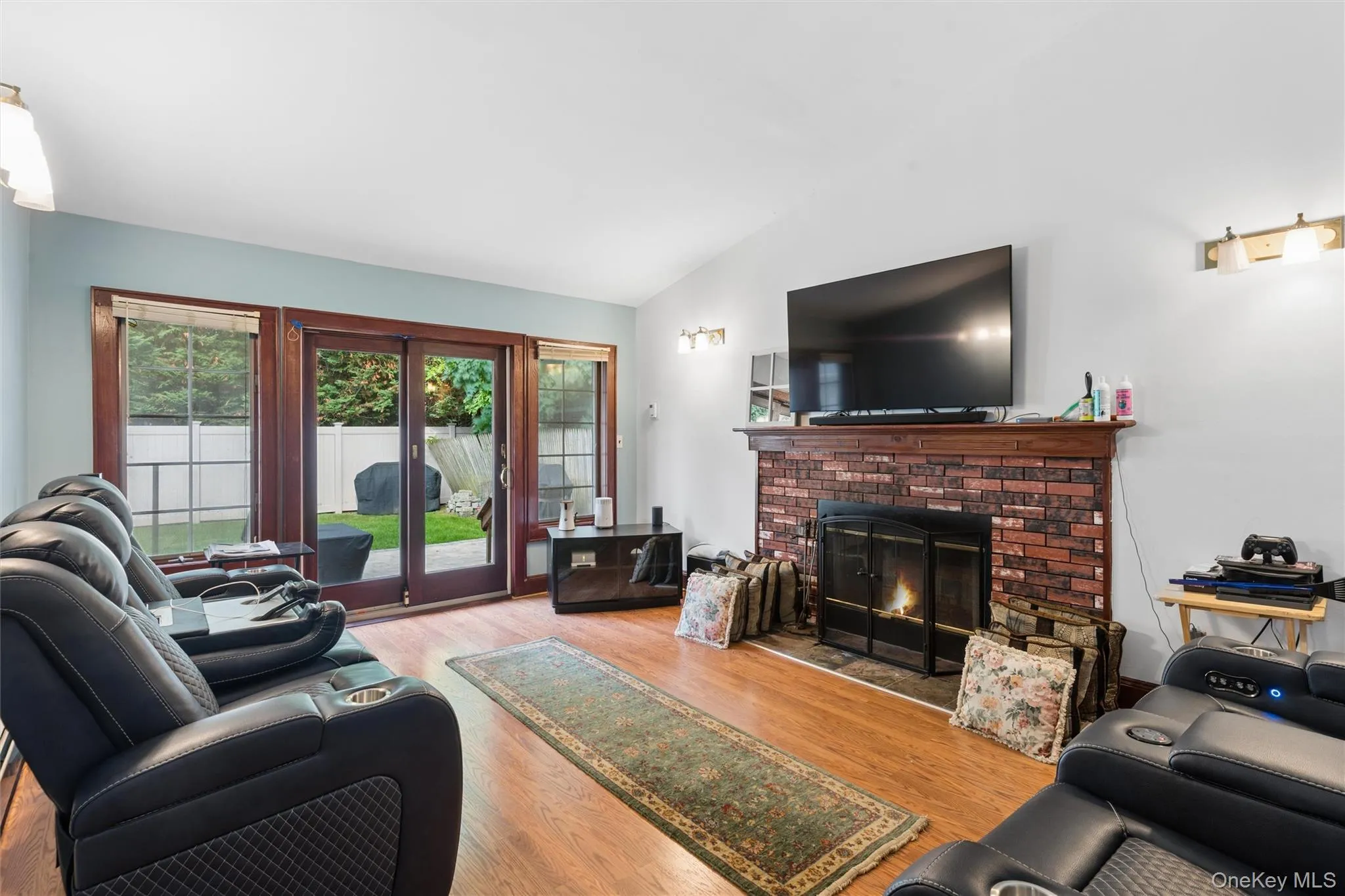 1055 Stanton Avenue, Hempstead, NY, 3 Bedrooms Bedrooms, 7 Rooms Rooms,2 BathroomsBathrooms,Residential,For Rent,Stanton,0,1007278 1055 Stanton Avenue, Hempstead, NY, 3 Bedrooms Bedrooms, 7 Rooms Rooms,2 BathroomsBathrooms,Residential,For Rent,Stanton,0,1007278