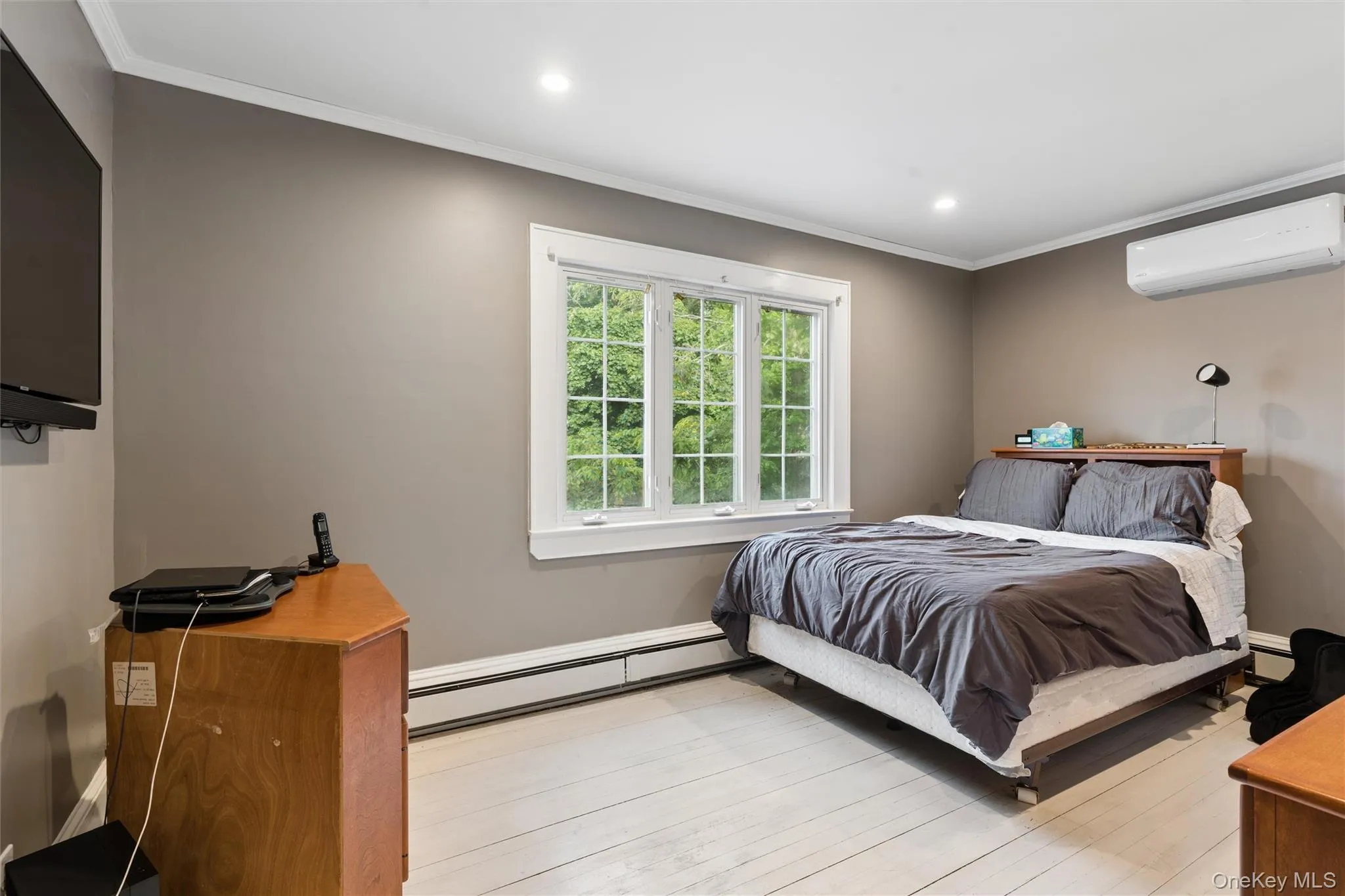 1055 Stanton Avenue, Hempstead, NY, 3 Bedrooms Bedrooms, 7 Rooms Rooms,2 BathroomsBathrooms,Residential,For Rent,Stanton,0,1007278 1055 Stanton Avenue, Hempstead, NY, 3 Bedrooms Bedrooms, 7 Rooms Rooms,2 BathroomsBathrooms,Residential,For Rent,Stanton,0,1007278