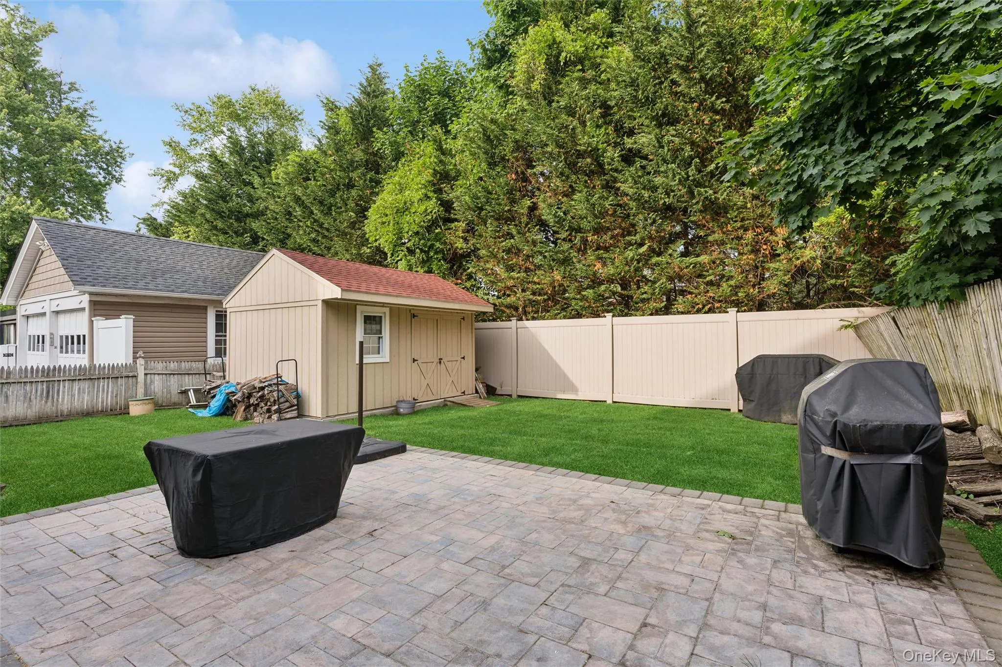 1055 Stanton Avenue, Hempstead, NY, 3 Bedrooms Bedrooms, 7 Rooms Rooms,2 BathroomsBathrooms,Residential,For Rent,Stanton,0,1007278 1055 Stanton Avenue, Hempstead, NY, 3 Bedrooms Bedrooms, 7 Rooms Rooms,2 BathroomsBathrooms,Residential,For Rent,Stanton,0,1007278
