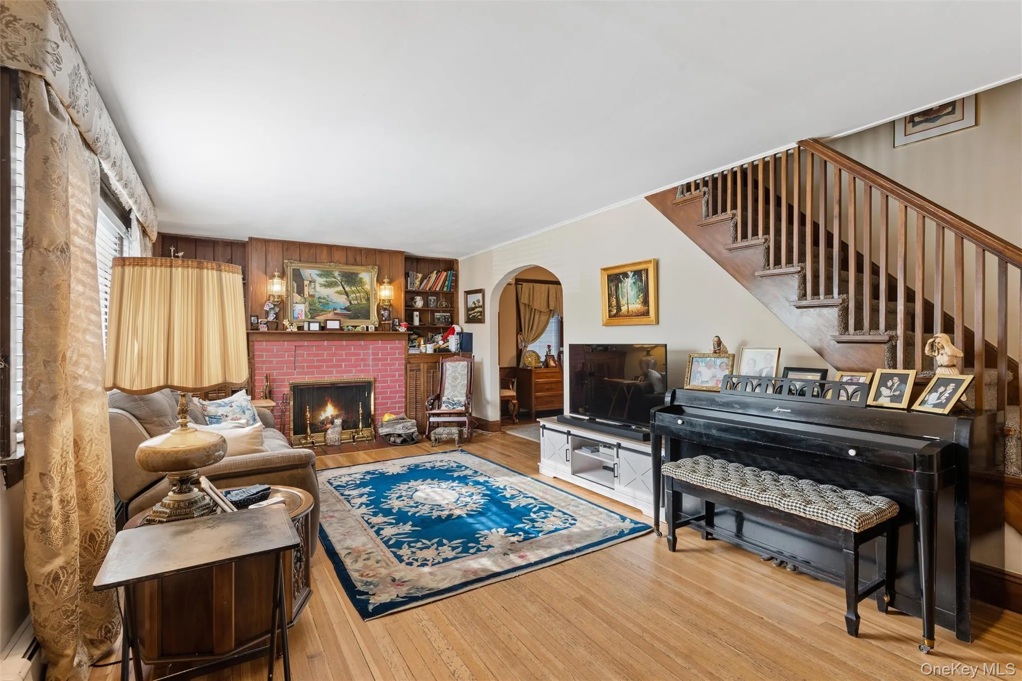 1055 Stanton Avenue, Hempstead, NY, 3 Bedrooms Bedrooms, 7 Rooms Rooms,2 BathroomsBathrooms,Residential,For Rent,Stanton,0,1007278 1055 Stanton Avenue, Hempstead, NY, 3 Bedrooms Bedrooms, 7 Rooms Rooms,2 BathroomsBathrooms,Residential,For Rent,Stanton,0,1007278