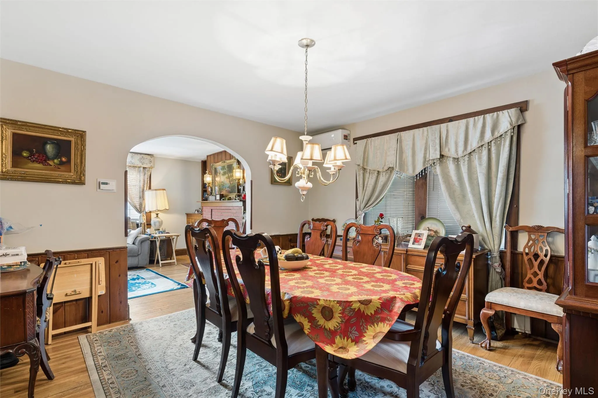 1055 Stanton Avenue, Hempstead, NY, 3 Bedrooms Bedrooms, 7 Rooms Rooms,2 BathroomsBathrooms,Residential,For Rent,Stanton,0,1007278 1055 Stanton Avenue, Hempstead, NY, 3 Bedrooms Bedrooms, 7 Rooms Rooms,2 BathroomsBathrooms,Residential,For Rent,Stanton,0,1007278