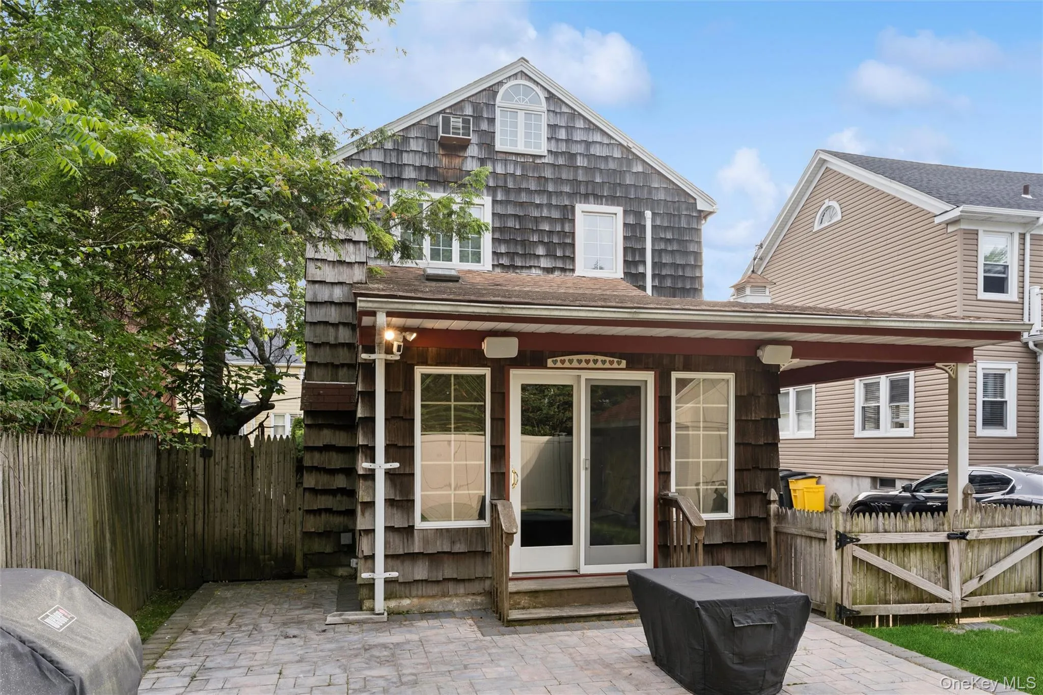 1055 Stanton Avenue, Hempstead, NY, 3 Bedrooms Bedrooms, 7 Rooms Rooms,2 BathroomsBathrooms,Residential,For Rent,Stanton,0,1007278 1055 Stanton Avenue, Hempstead, NY, 3 Bedrooms Bedrooms, 7 Rooms Rooms,2 BathroomsBathrooms,Residential,For Rent,Stanton,0,1007278