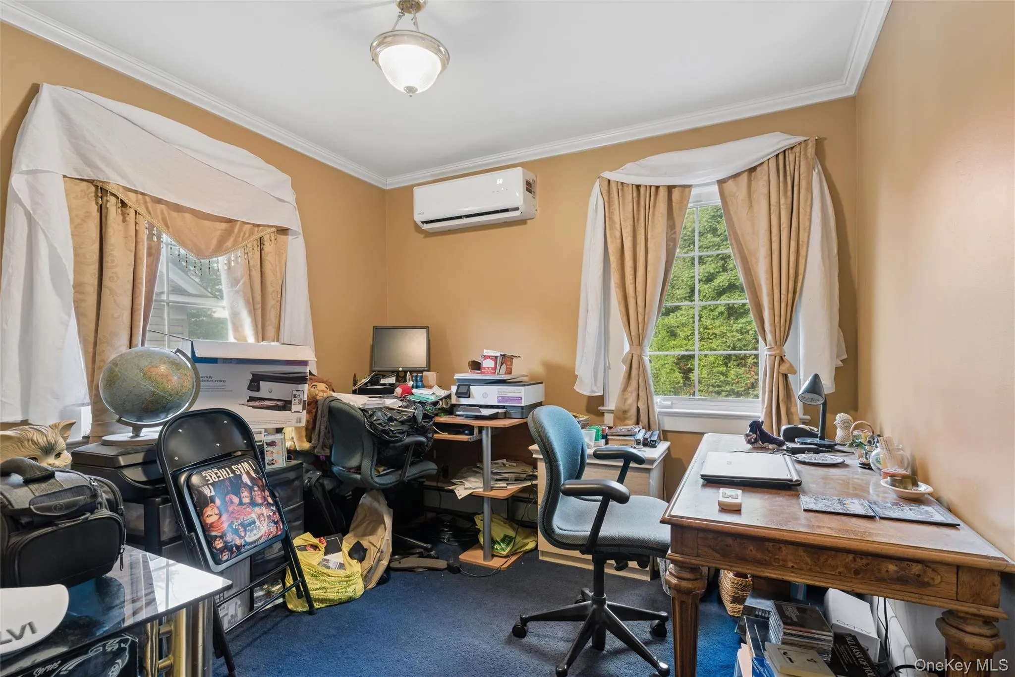 1055 Stanton Avenue, Hempstead, NY, 3 Bedrooms Bedrooms, 7 Rooms Rooms,2 BathroomsBathrooms,Residential,For Rent,Stanton,0,1007278 1055 Stanton Avenue, Hempstead, NY, 3 Bedrooms Bedrooms, 7 Rooms Rooms,2 BathroomsBathrooms,Residential,For Rent,Stanton,0,1007278
