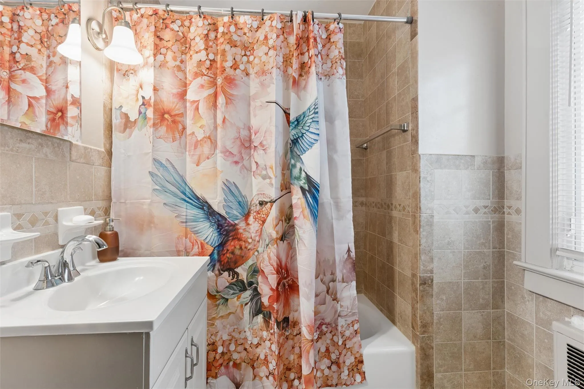 1055 Stanton Avenue, Hempstead, NY, 3 Bedrooms Bedrooms, 7 Rooms Rooms,2 BathroomsBathrooms,Residential,For Rent,Stanton,0,1007278 1055 Stanton Avenue, Hempstead, NY, 3 Bedrooms Bedrooms, 7 Rooms Rooms,2 BathroomsBathrooms,Residential,For Rent,Stanton,0,1007278