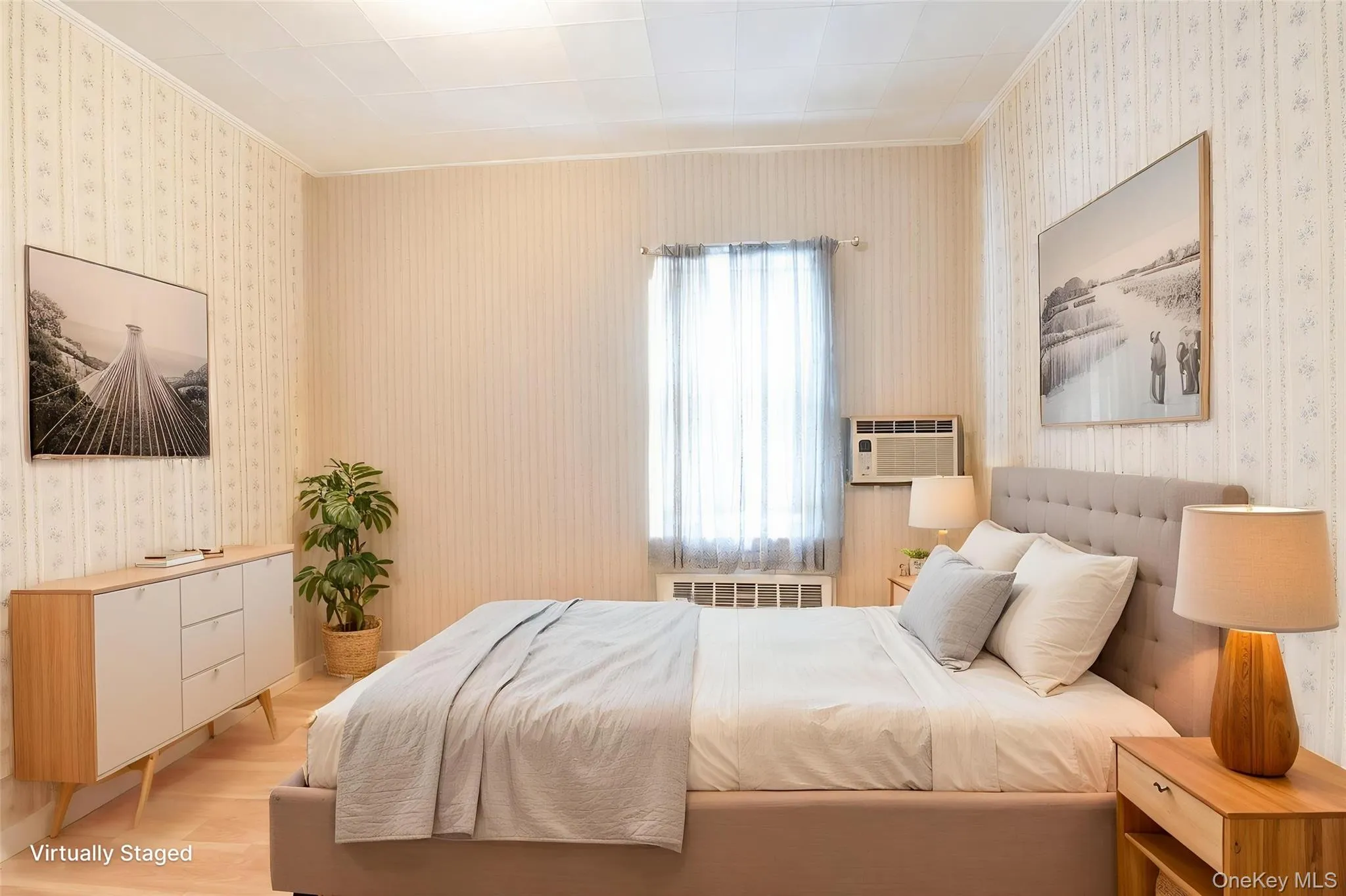 2261 Coney Island Avenue, New York, NY, 3 Bedrooms Bedrooms, 5 Rooms Rooms,2 BathroomsBathrooms,Residential,For Rent,Coney Island,0,1007279 2261 Coney Island Avenue, New York, NY, 3 Bedrooms Bedrooms, 5 Rooms Rooms,2 BathroomsBathrooms,Residential,For Rent,Coney Island,0,1007279