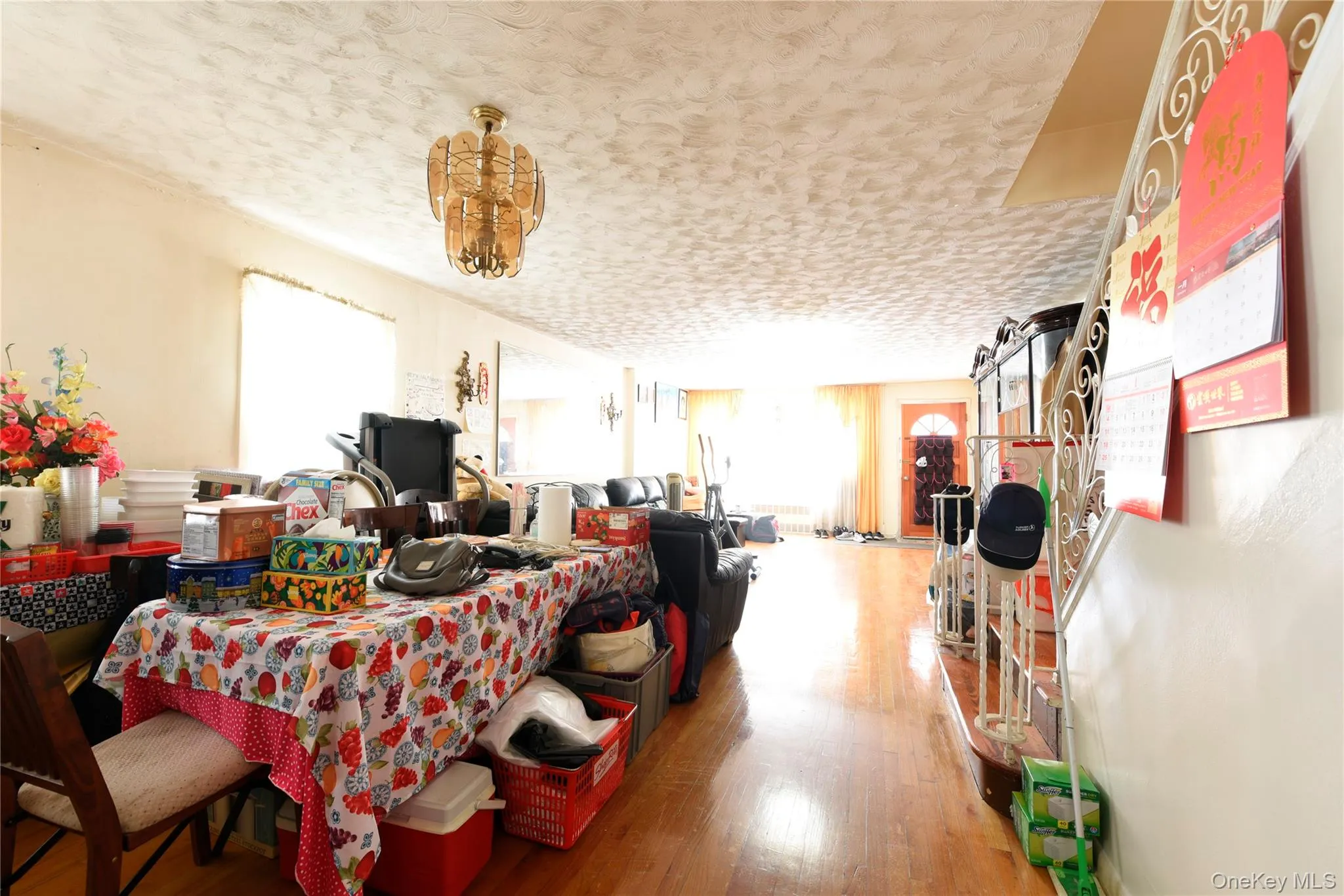 2261 Coney Island Avenue, New York, NY, 3 Bedrooms Bedrooms, 5 Rooms Rooms,2 BathroomsBathrooms,Residential,For Rent,Coney Island,0,1007279 2261 Coney Island Avenue, New York, NY, 3 Bedrooms Bedrooms, 5 Rooms Rooms,2 BathroomsBathrooms,Residential,For Rent,Coney Island,0,1007279