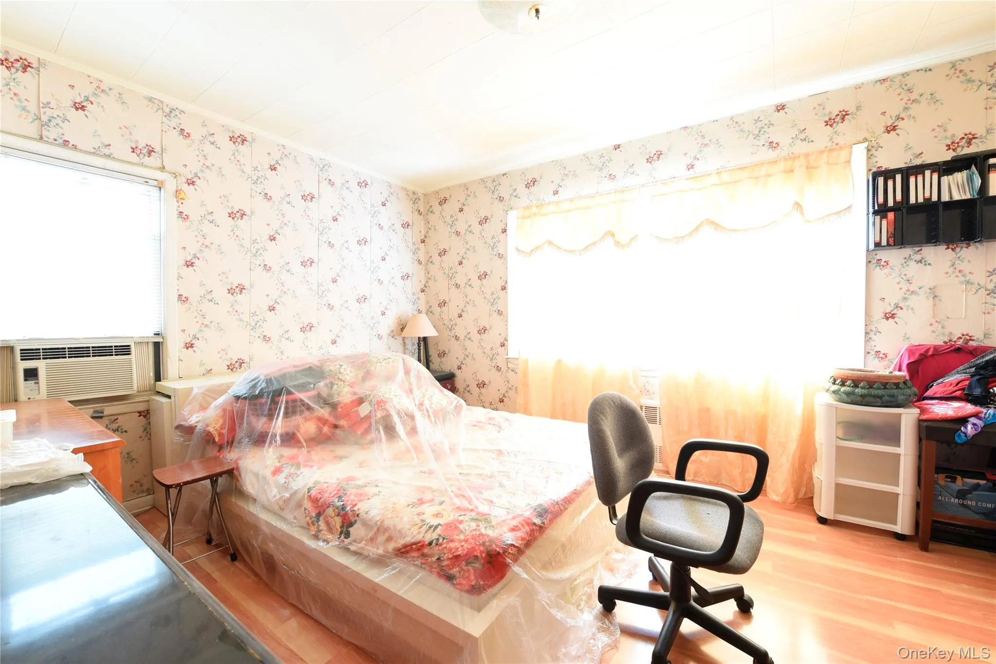 2261 Coney Island Avenue, New York, NY, 3 Bedrooms Bedrooms, 5 Rooms Rooms,2 BathroomsBathrooms,Residential,For Rent,Coney Island,0,1007279 2261 Coney Island Avenue, New York, NY, 3 Bedrooms Bedrooms, 5 Rooms Rooms,2 BathroomsBathrooms,Residential,For Rent,Coney Island,0,1007279
