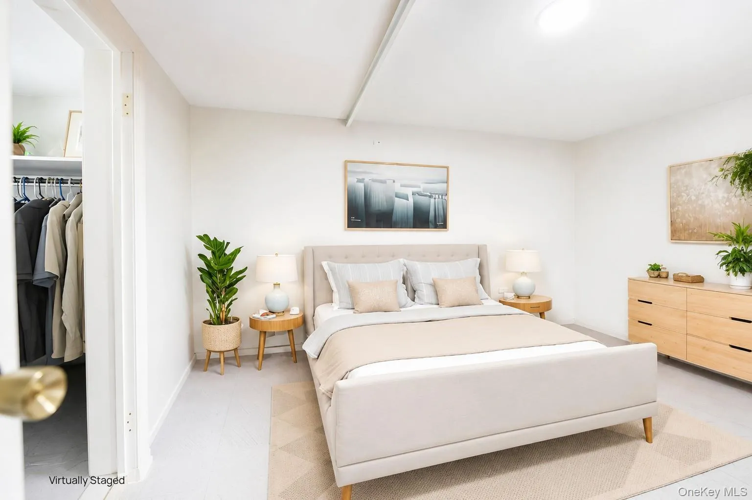 2261 Coney Island Avenue, New York, NY, 3 Bedrooms Bedrooms, 5 Rooms Rooms,2 BathroomsBathrooms,Residential,For Rent,Coney Island,0,1007279 2261 Coney Island Avenue, New York, NY, 3 Bedrooms Bedrooms, 5 Rooms Rooms,2 BathroomsBathrooms,Residential,For Rent,Coney Island,0,1007279
