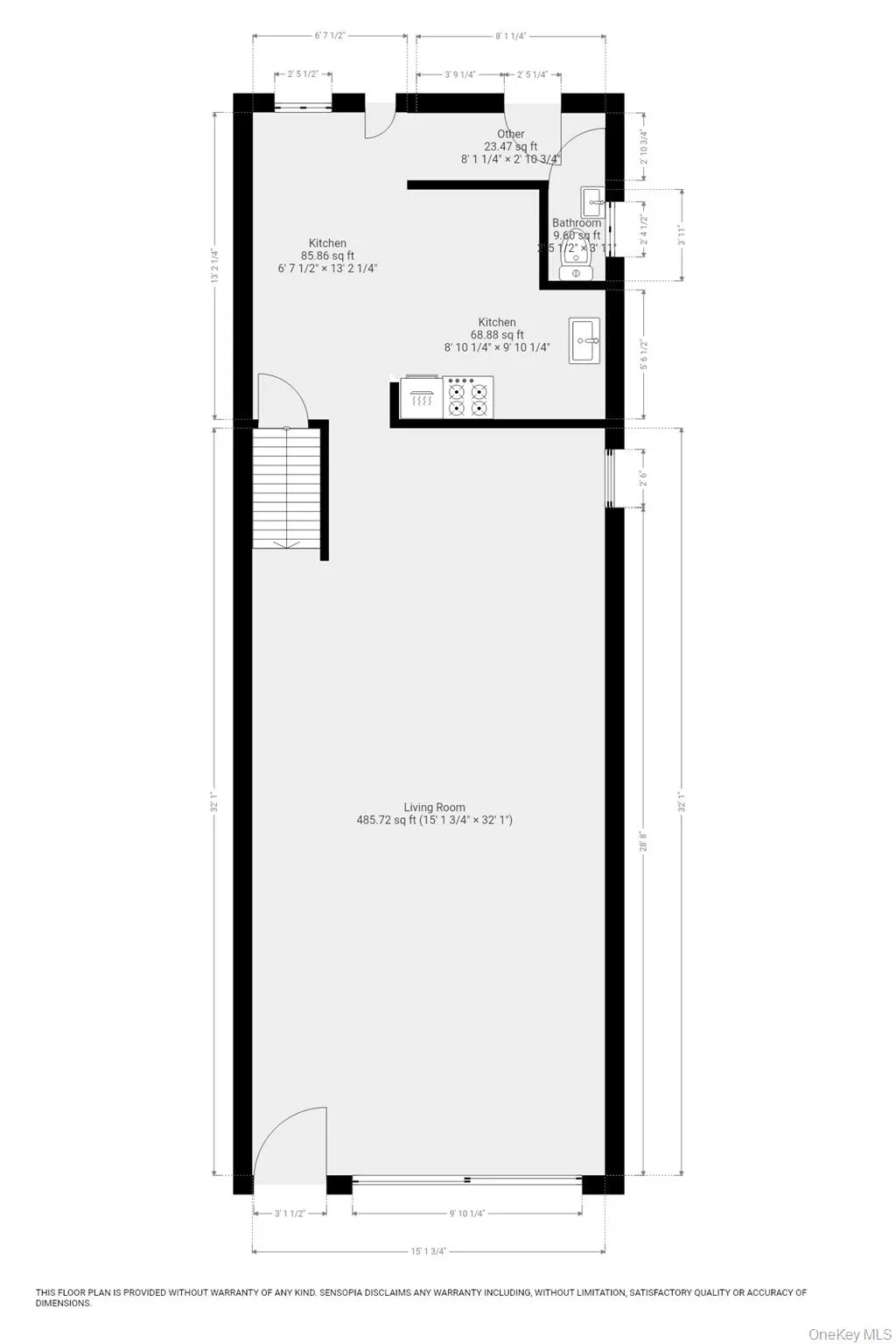 2261 Coney Island Avenue, New York, NY, 3 Bedrooms Bedrooms, 5 Rooms Rooms,2 BathroomsBathrooms,Residential,For Rent,Coney Island,0,1007279 2261 Coney Island Avenue, New York, NY, 3 Bedrooms Bedrooms, 5 Rooms Rooms,2 BathroomsBathrooms,Residential,For Rent,Coney Island,0,1007279