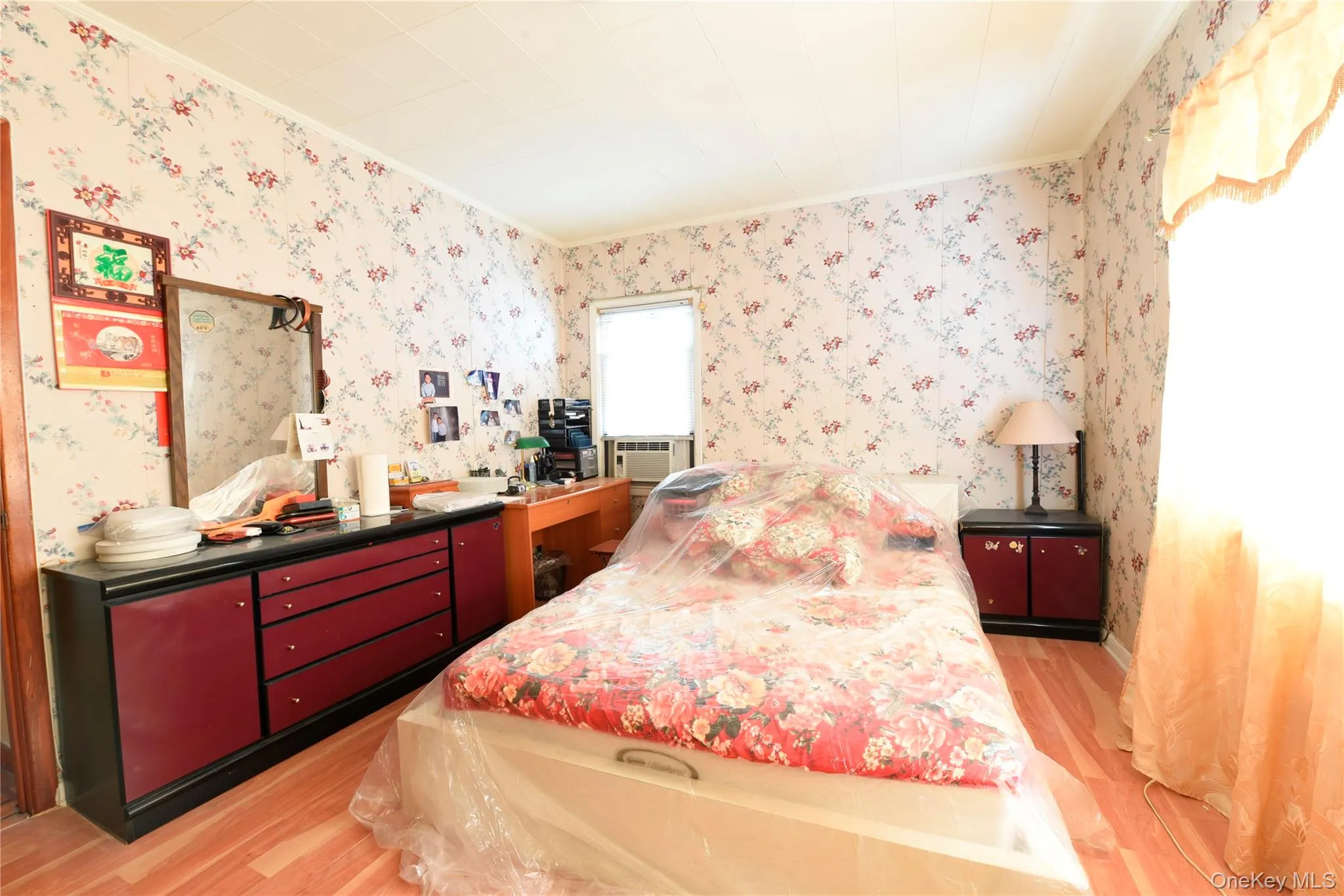 2261 Coney Island Avenue, New York, NY, 3 Bedrooms Bedrooms, 5 Rooms Rooms,2 BathroomsBathrooms,Residential,For Rent,Coney Island,0,1007279 2261 Coney Island Avenue, New York, NY, 3 Bedrooms Bedrooms, 5 Rooms Rooms,2 BathroomsBathrooms,Residential,For Rent,Coney Island,0,1007279