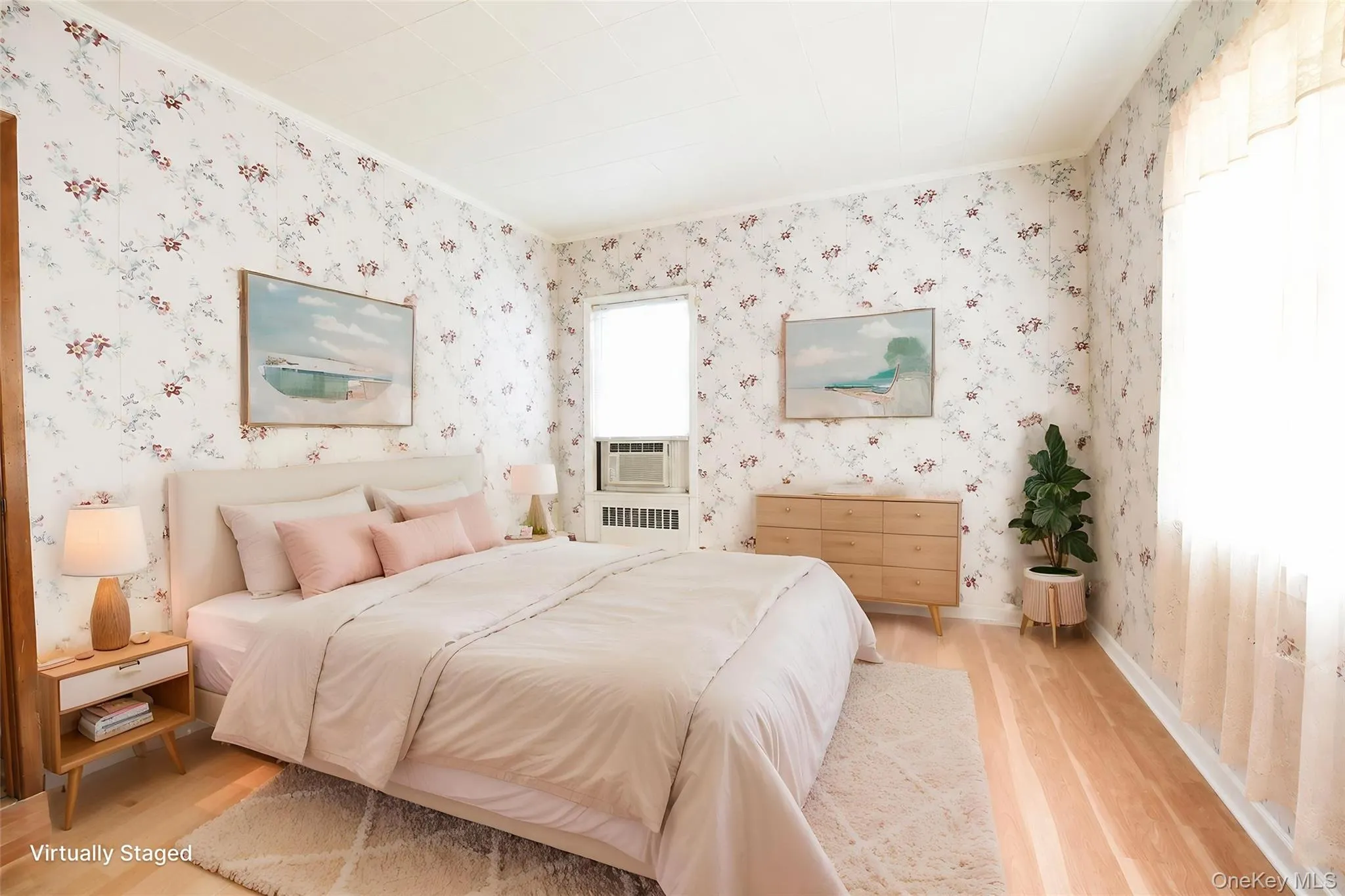 2261 Coney Island Avenue, New York, NY, 3 Bedrooms Bedrooms, 5 Rooms Rooms,2 BathroomsBathrooms,Residential,For Rent,Coney Island,0,1007279 2261 Coney Island Avenue, New York, NY, 3 Bedrooms Bedrooms, 5 Rooms Rooms,2 BathroomsBathrooms,Residential,For Rent,Coney Island,0,1007279
