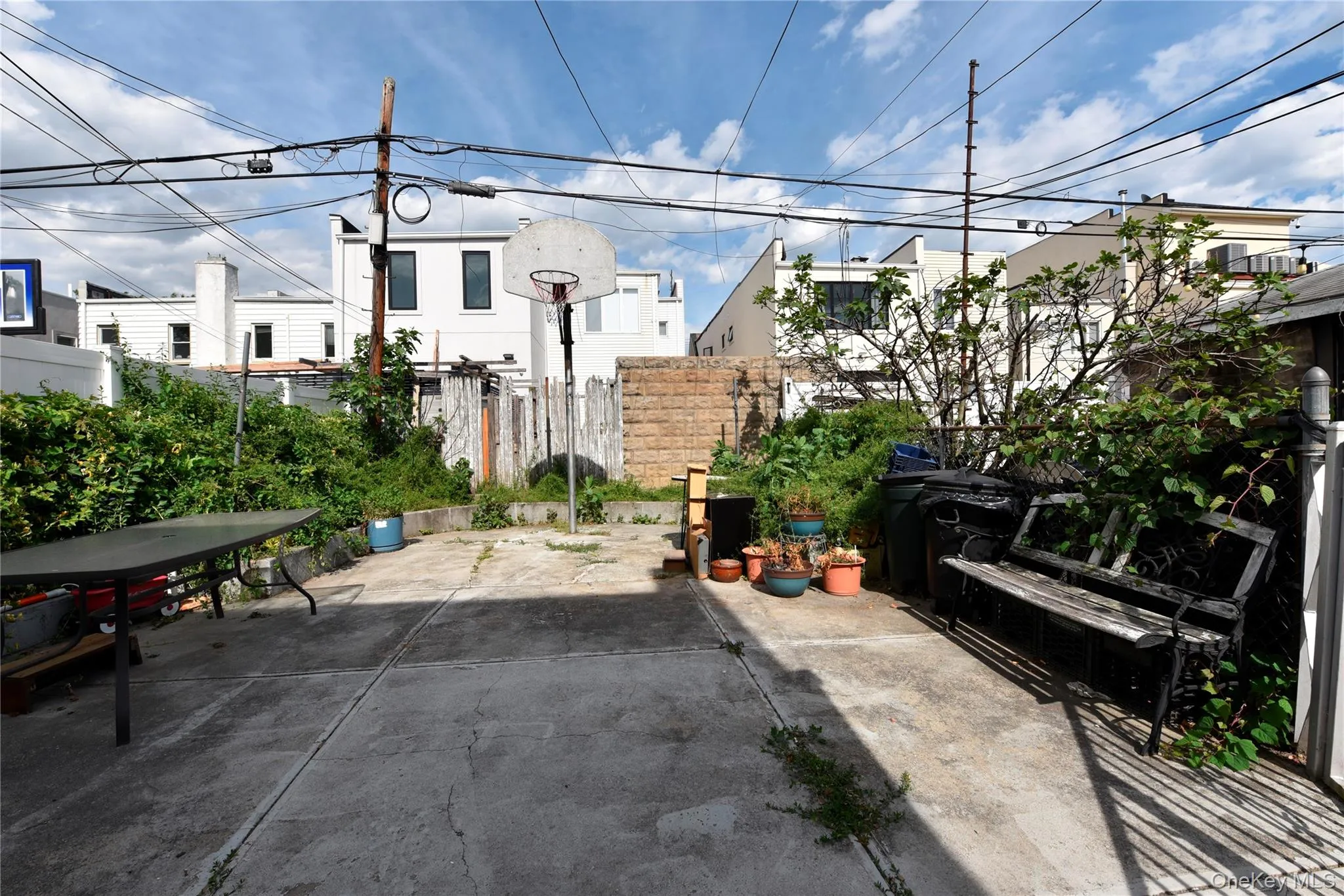 2261 Coney Island Avenue, New York, NY, 3 Bedrooms Bedrooms, 5 Rooms Rooms,2 BathroomsBathrooms,Residential,For Rent,Coney Island,0,1007279 2261 Coney Island Avenue, New York, NY, 3 Bedrooms Bedrooms, 5 Rooms Rooms,2 BathroomsBathrooms,Residential,For Rent,Coney Island,0,1007279