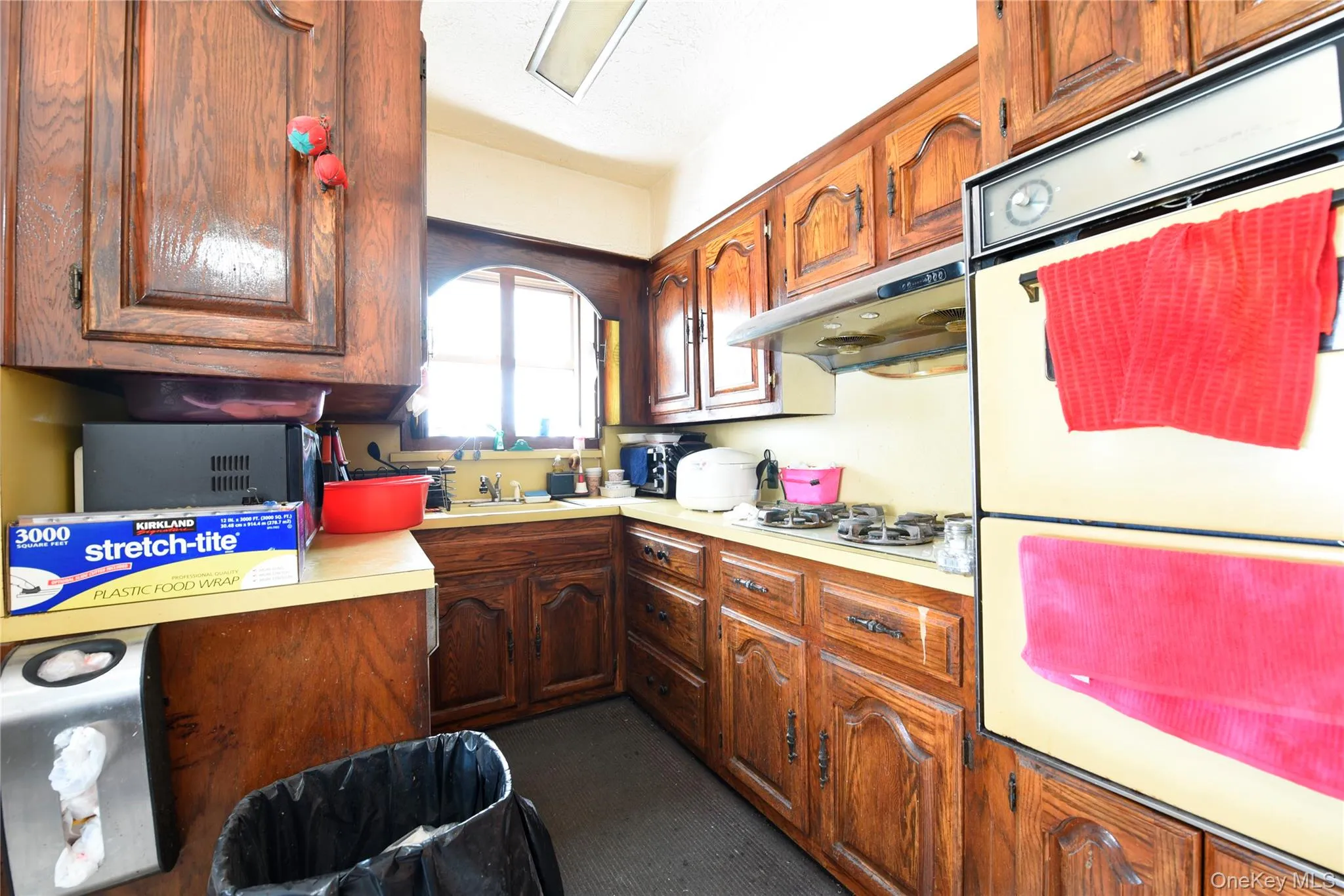 2261 Coney Island Avenue, New York, NY, 3 Bedrooms Bedrooms, 5 Rooms Rooms,2 BathroomsBathrooms,Residential,For Rent,Coney Island,0,1007279 2261 Coney Island Avenue, New York, NY, 3 Bedrooms Bedrooms, 5 Rooms Rooms,2 BathroomsBathrooms,Residential,For Rent,Coney Island,0,1007279