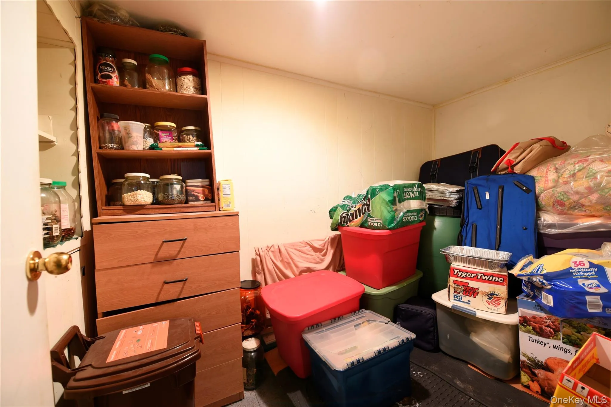 2261 Coney Island Avenue, New York, NY, 3 Bedrooms Bedrooms, 5 Rooms Rooms,2 BathroomsBathrooms,Residential,For Rent,Coney Island,0,1007279 2261 Coney Island Avenue, New York, NY, 3 Bedrooms Bedrooms, 5 Rooms Rooms,2 BathroomsBathrooms,Residential,For Rent,Coney Island,0,1007279