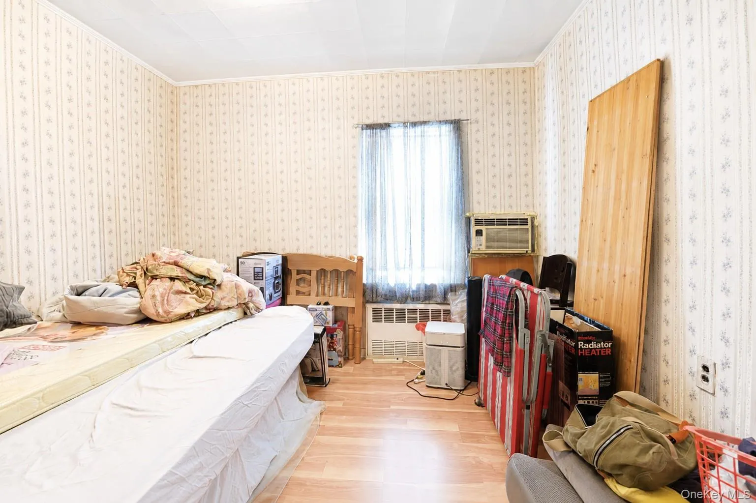 2261 Coney Island Avenue, New York, NY, 3 Bedrooms Bedrooms, 5 Rooms Rooms,2 BathroomsBathrooms,Residential,For Rent,Coney Island,0,1007279 2261 Coney Island Avenue, New York, NY, 3 Bedrooms Bedrooms, 5 Rooms Rooms,2 BathroomsBathrooms,Residential,For Rent,Coney Island,0,1007279