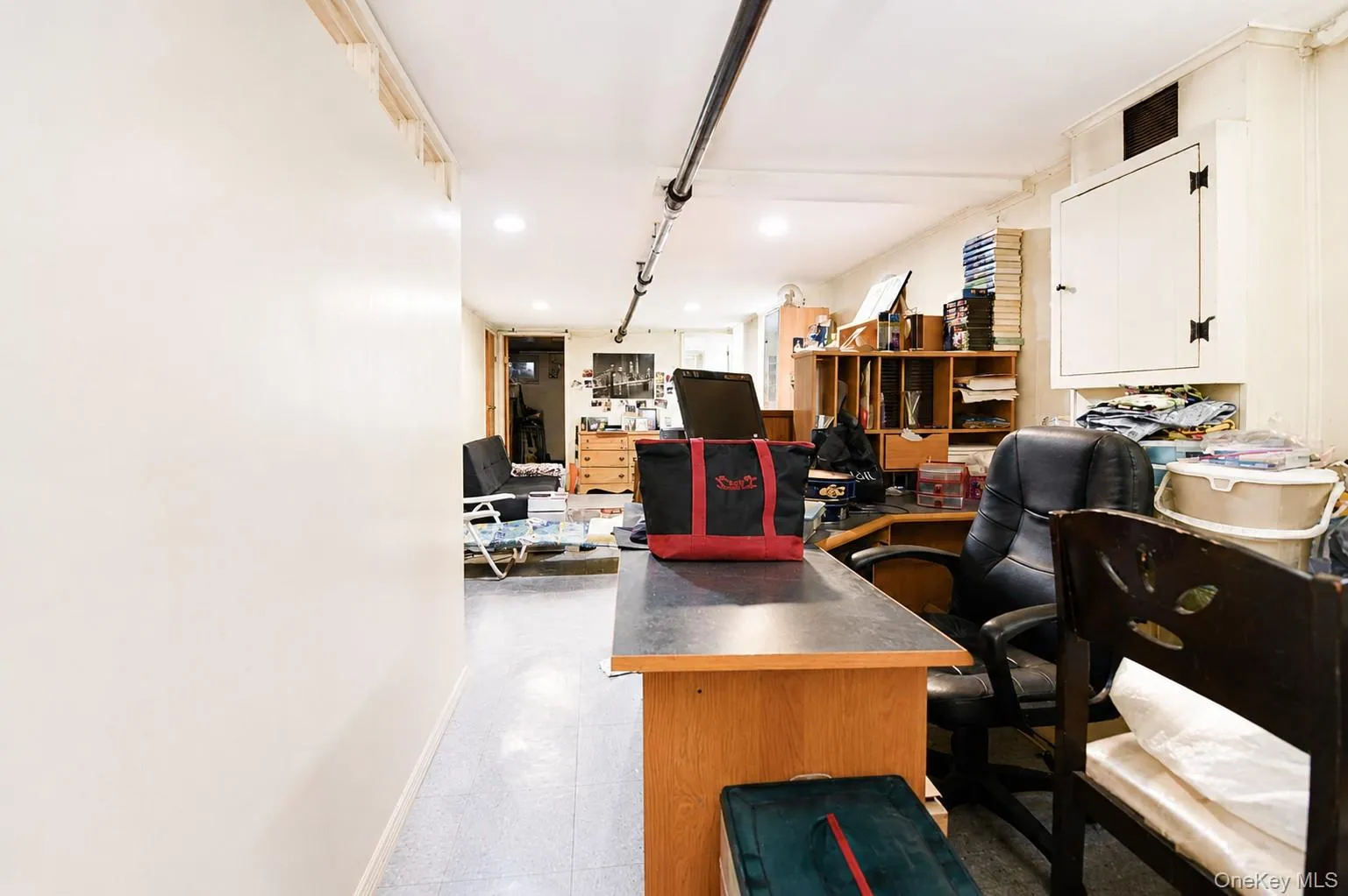 2261 Coney Island Avenue, New York, NY, 3 Bedrooms Bedrooms, 5 Rooms Rooms,2 BathroomsBathrooms,Residential,For Rent,Coney Island,0,1007279 2261 Coney Island Avenue, New York, NY, 3 Bedrooms Bedrooms, 5 Rooms Rooms,2 BathroomsBathrooms,Residential,For Rent,Coney Island,0,1007279