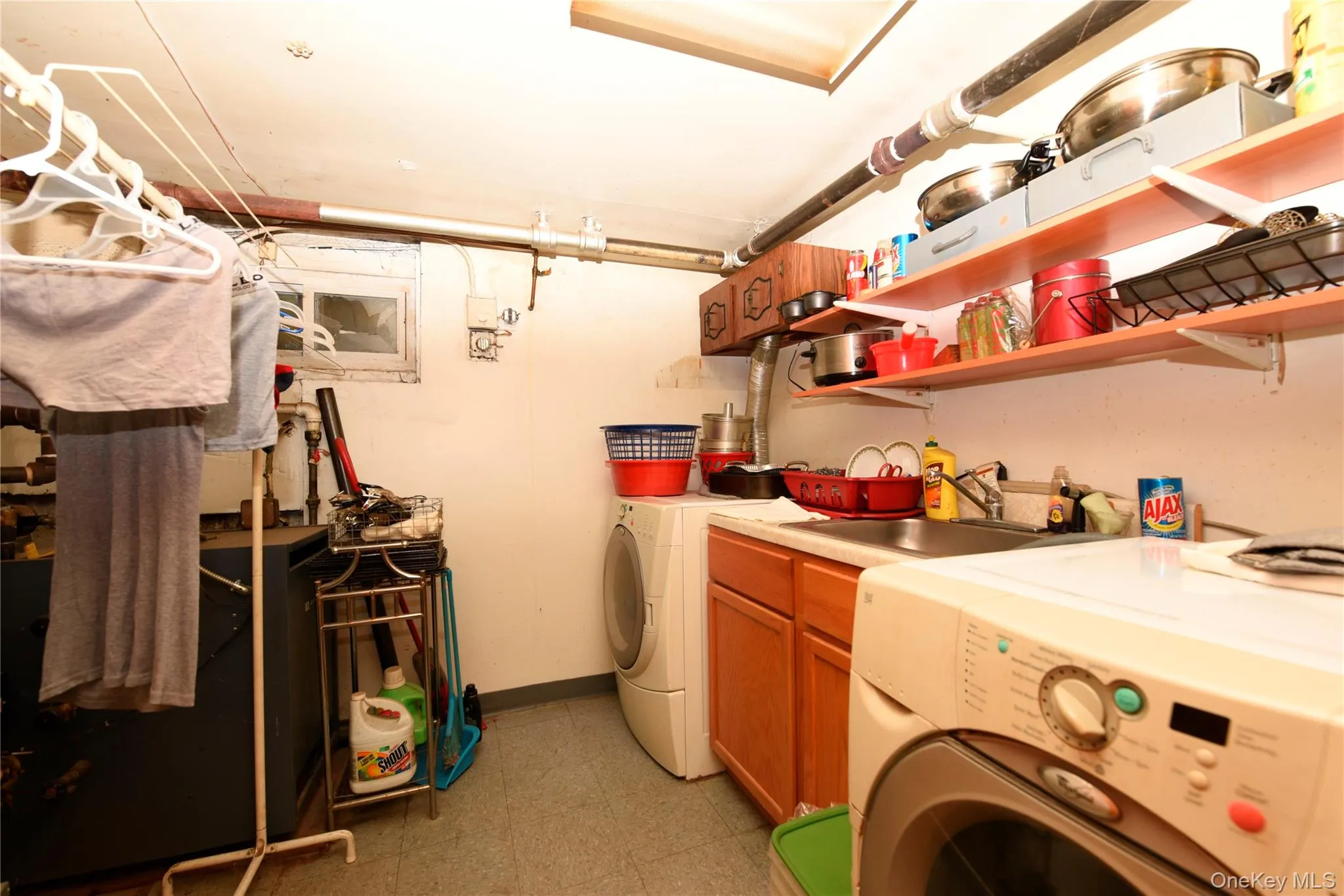 2261 Coney Island Avenue, New York, NY, 3 Bedrooms Bedrooms, 5 Rooms Rooms,2 BathroomsBathrooms,Residential,For Rent,Coney Island,0,1007279 2261 Coney Island Avenue, New York, NY, 3 Bedrooms Bedrooms, 5 Rooms Rooms,2 BathroomsBathrooms,Residential,For Rent,Coney Island,0,1007279