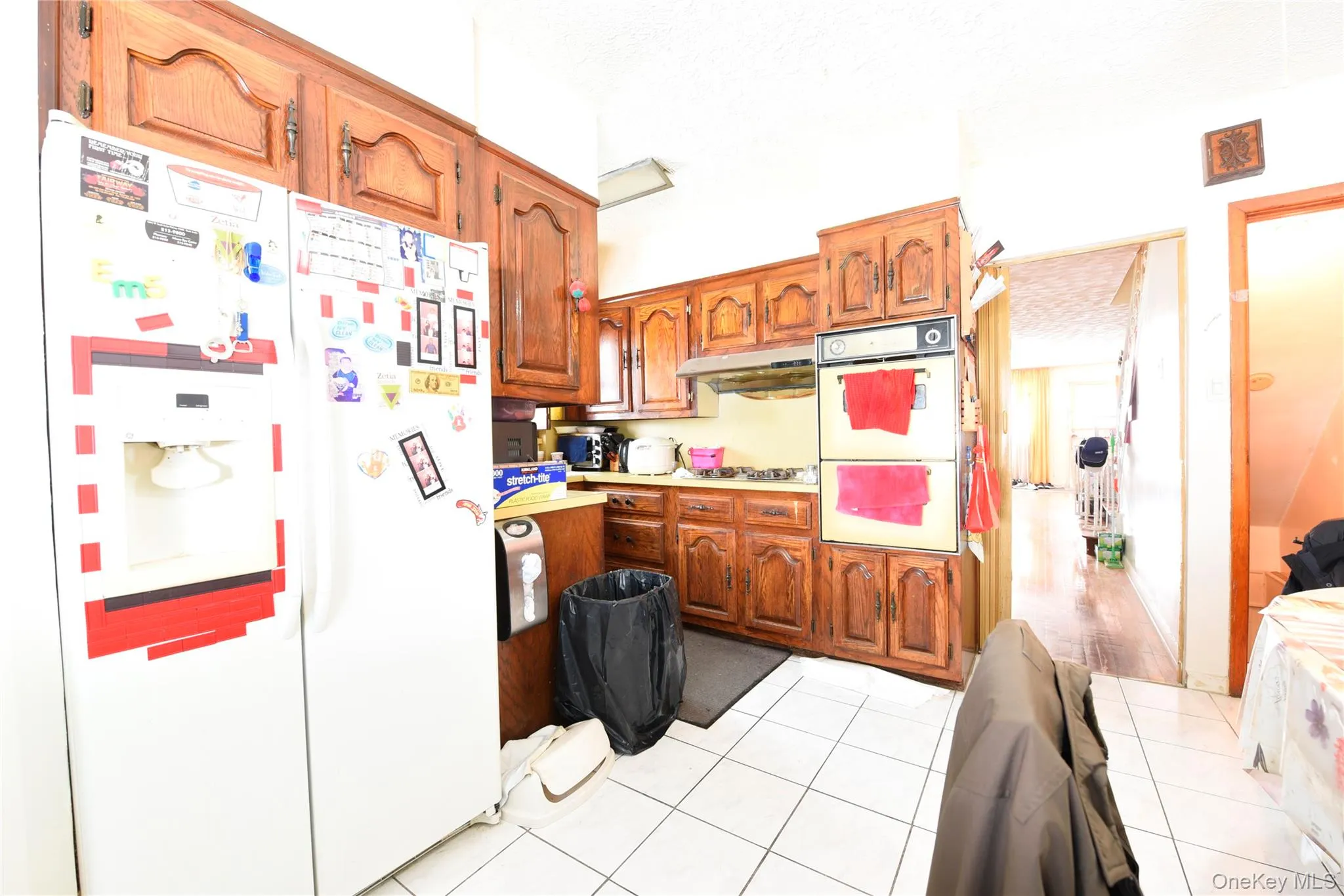 2261 Coney Island Avenue, New York, NY, 3 Bedrooms Bedrooms, 5 Rooms Rooms,2 BathroomsBathrooms,Residential,For Rent,Coney Island,0,1007279 2261 Coney Island Avenue, New York, NY, 3 Bedrooms Bedrooms, 5 Rooms Rooms,2 BathroomsBathrooms,Residential,For Rent,Coney Island,0,1007279