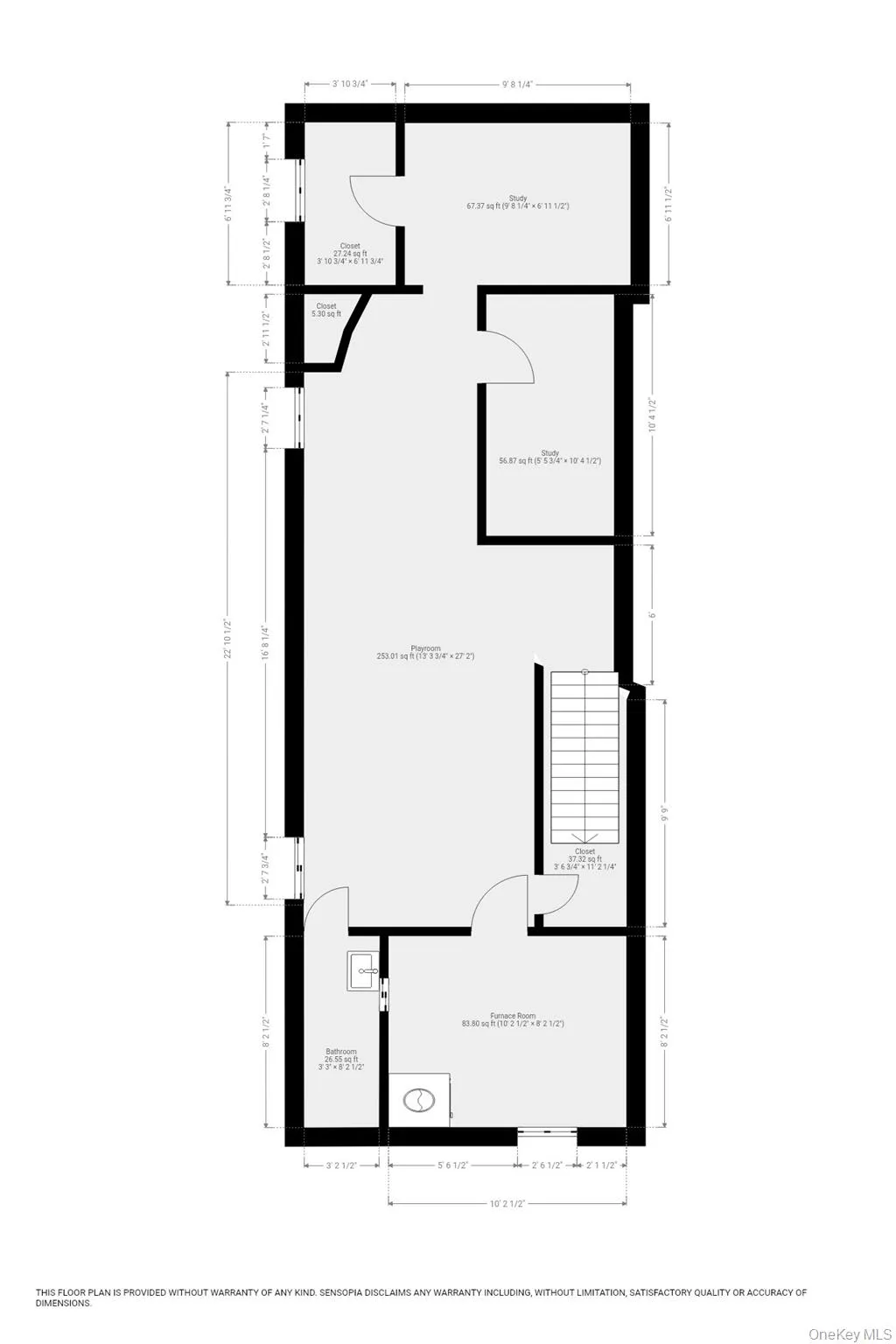 2261 Coney Island Avenue, New York, NY, 3 Bedrooms Bedrooms, 5 Rooms Rooms,2 BathroomsBathrooms,Residential,For Rent,Coney Island,0,1007279 2261 Coney Island Avenue, New York, NY, 3 Bedrooms Bedrooms, 5 Rooms Rooms,2 BathroomsBathrooms,Residential,For Rent,Coney Island,0,1007279