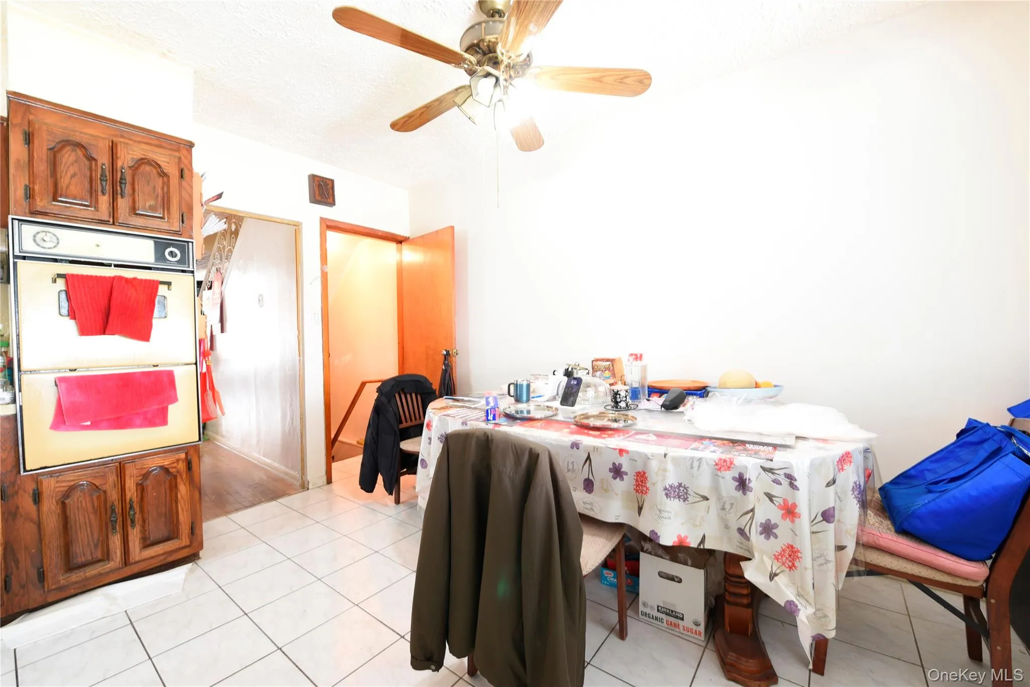 2261 Coney Island Avenue, New York, NY, 3 Bedrooms Bedrooms, 5 Rooms Rooms,2 BathroomsBathrooms,Residential,For Rent,Coney Island,0,1007279 2261 Coney Island Avenue, New York, NY, 3 Bedrooms Bedrooms, 5 Rooms Rooms,2 BathroomsBathrooms,Residential,For Rent,Coney Island,0,1007279